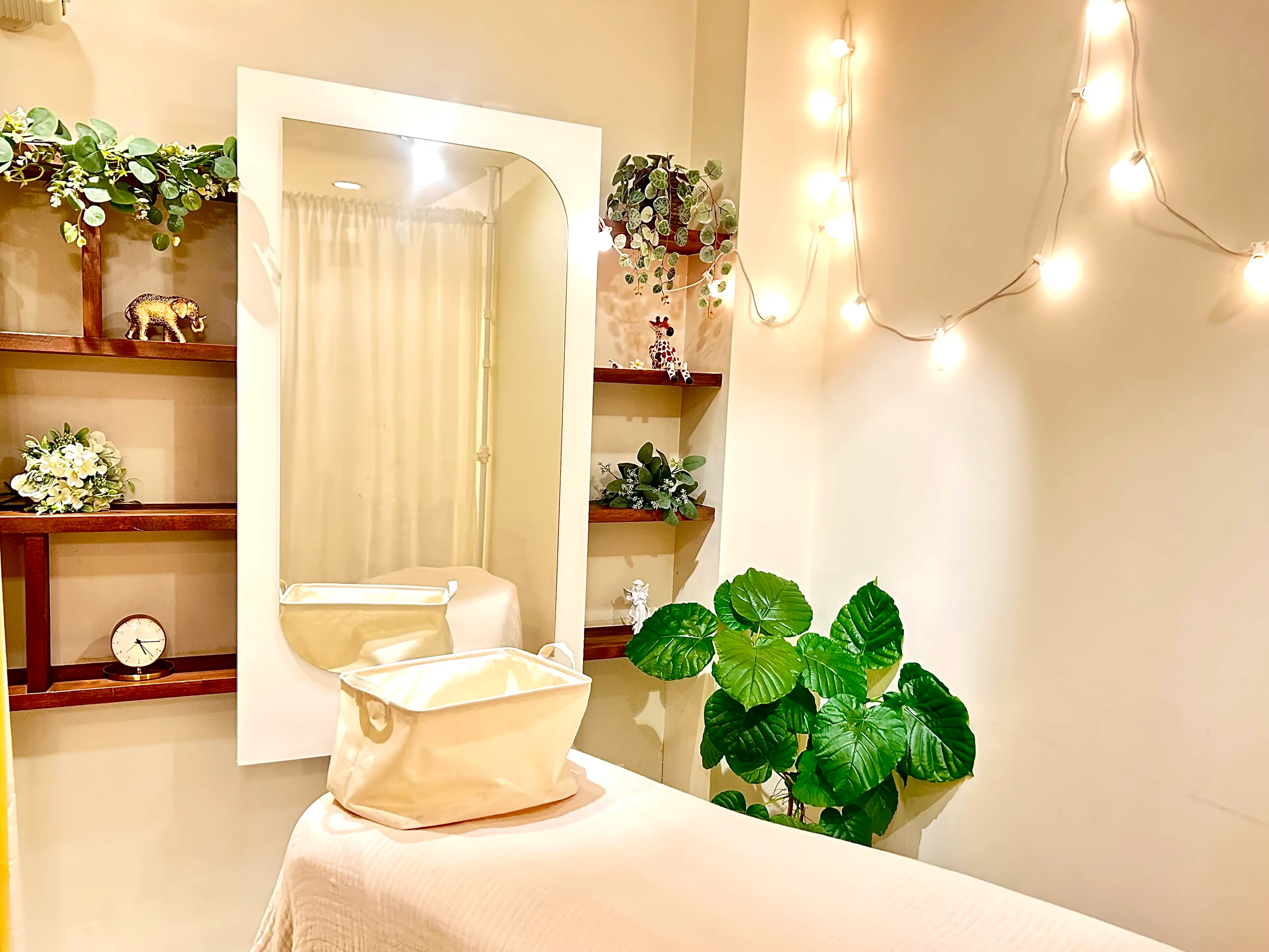 Mebere 八王子の内観・外観1