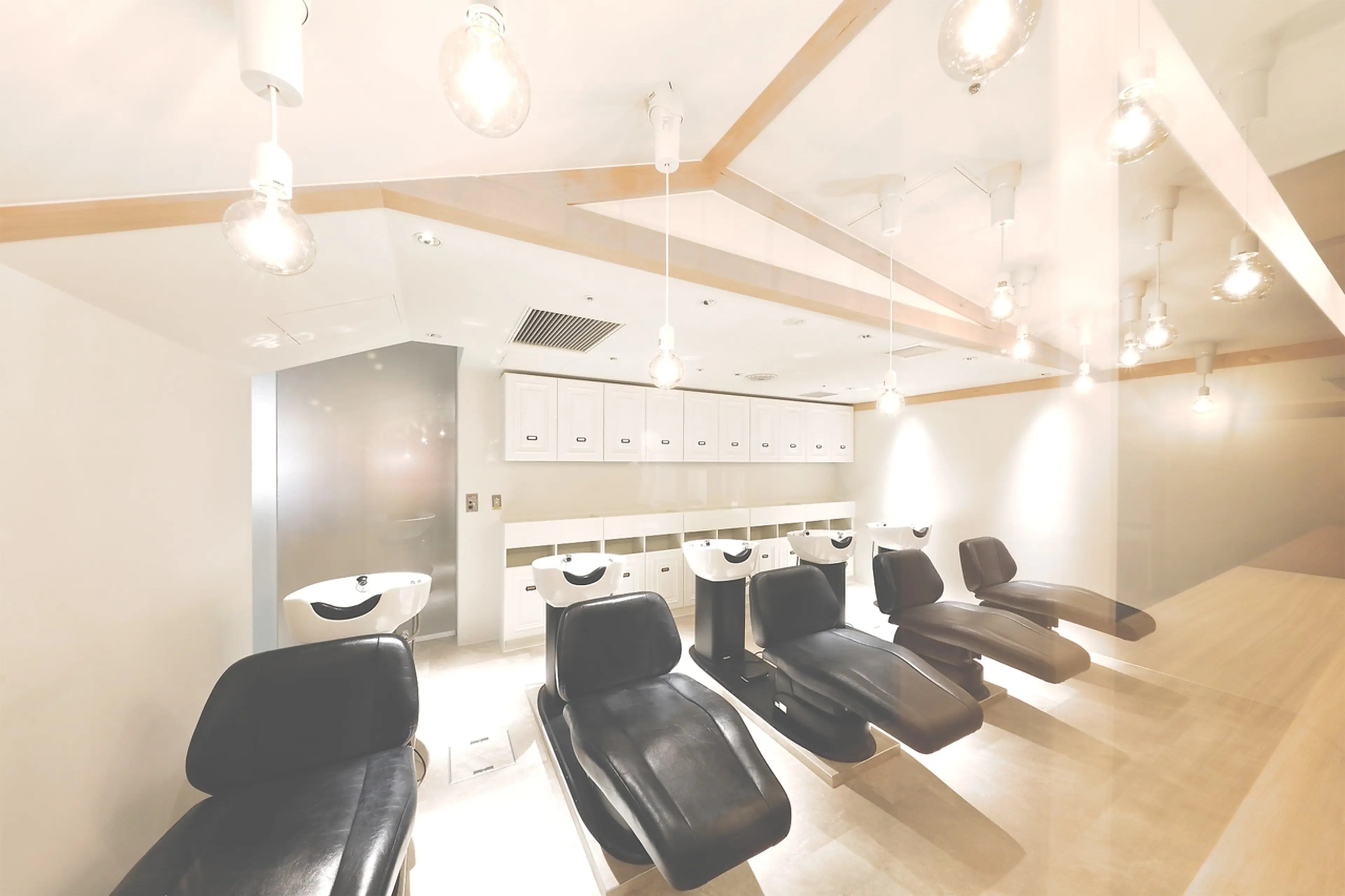 k-two kyoto emuの内観・外観3