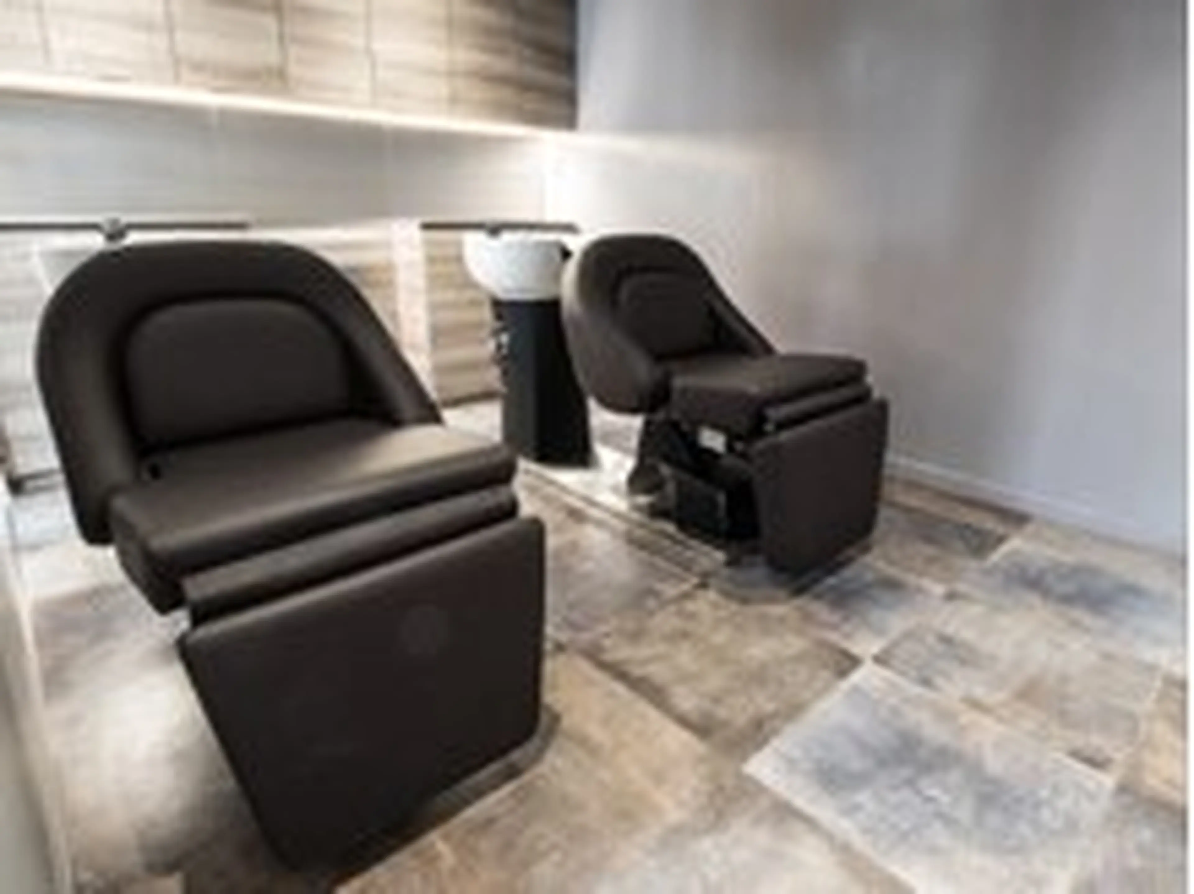 EIGHT sangenjaya 三軒茶屋店の内観・外観3