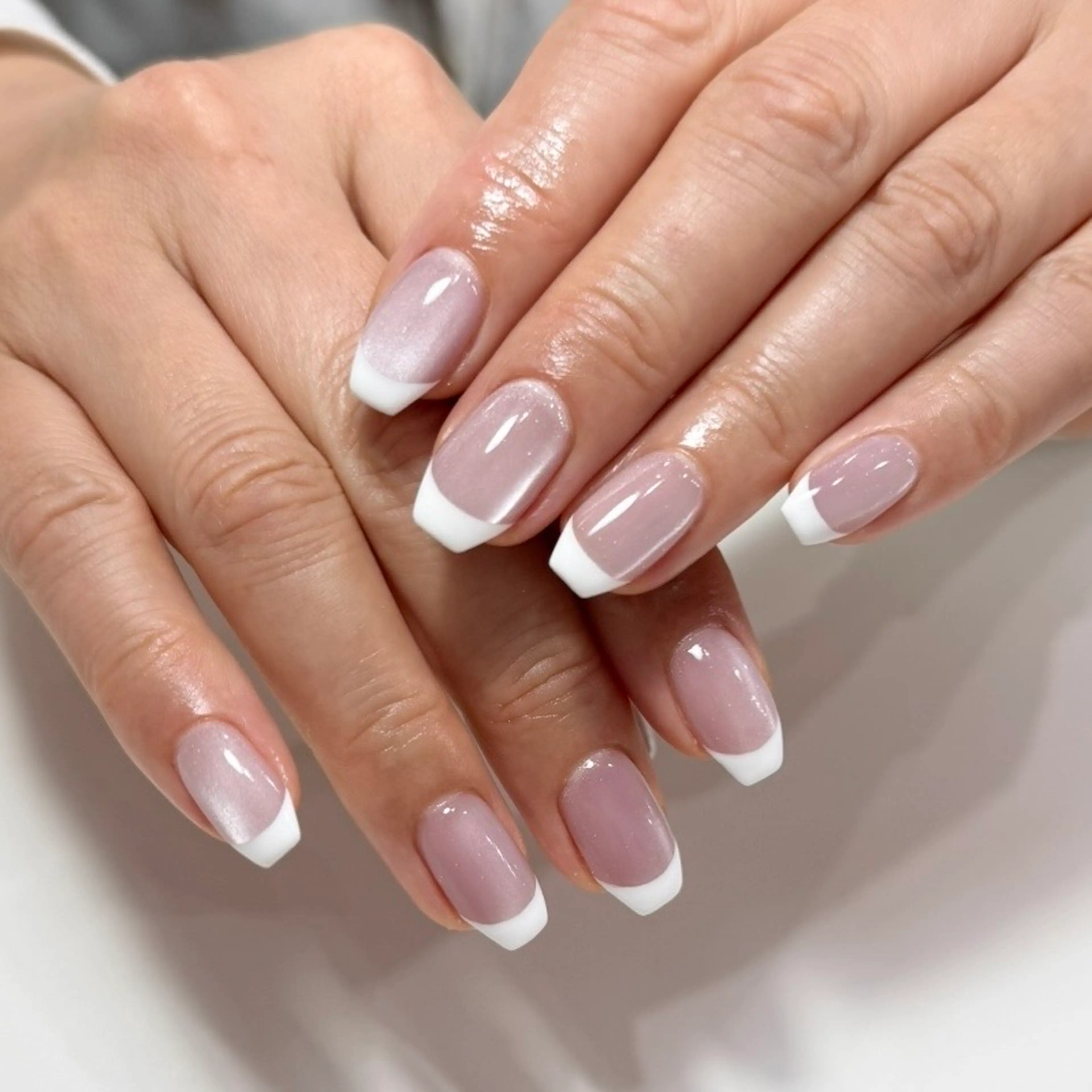 aimer more国立店の内観・外観2