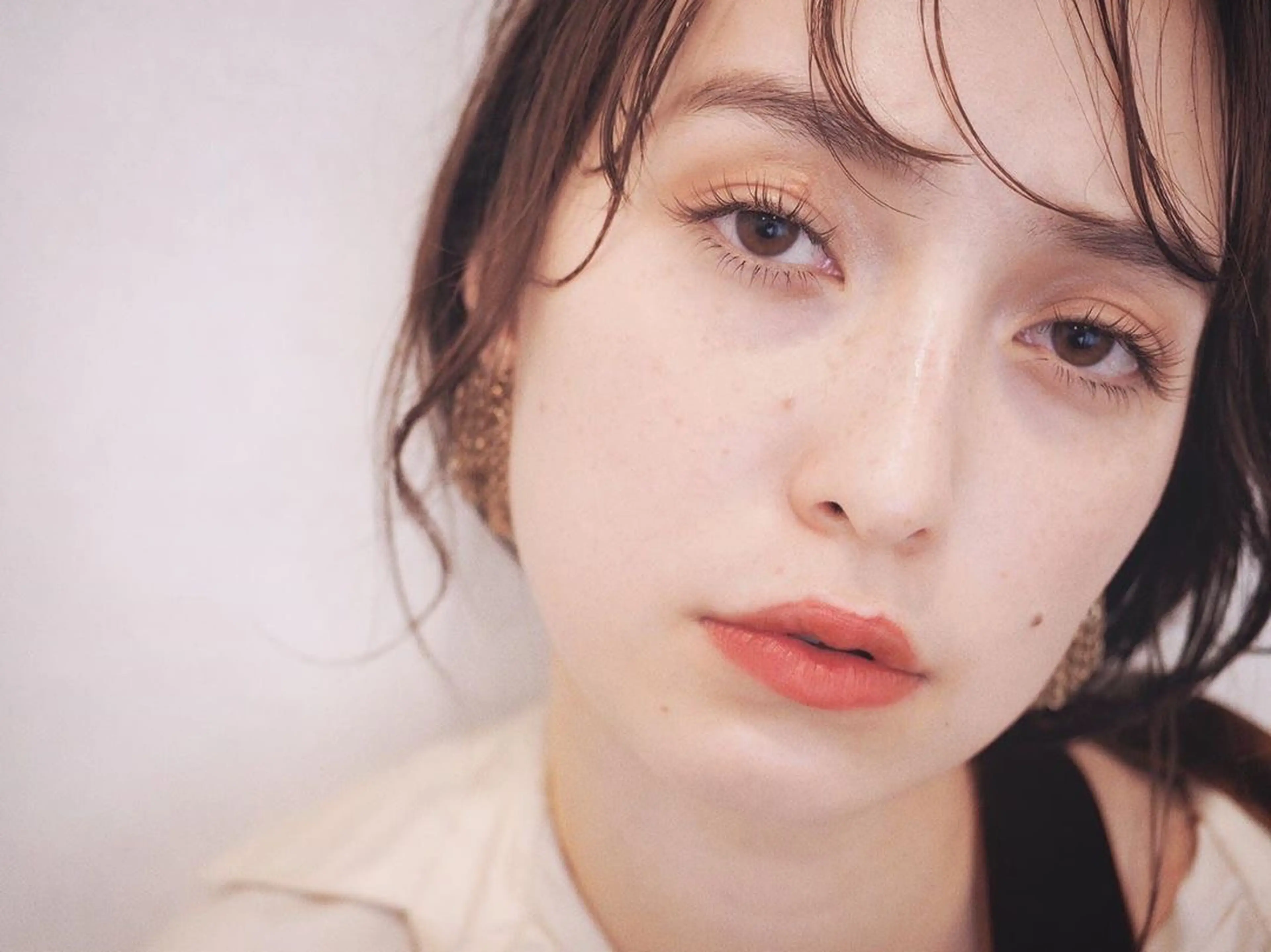 nina恵比寿東口店の内観・外観3