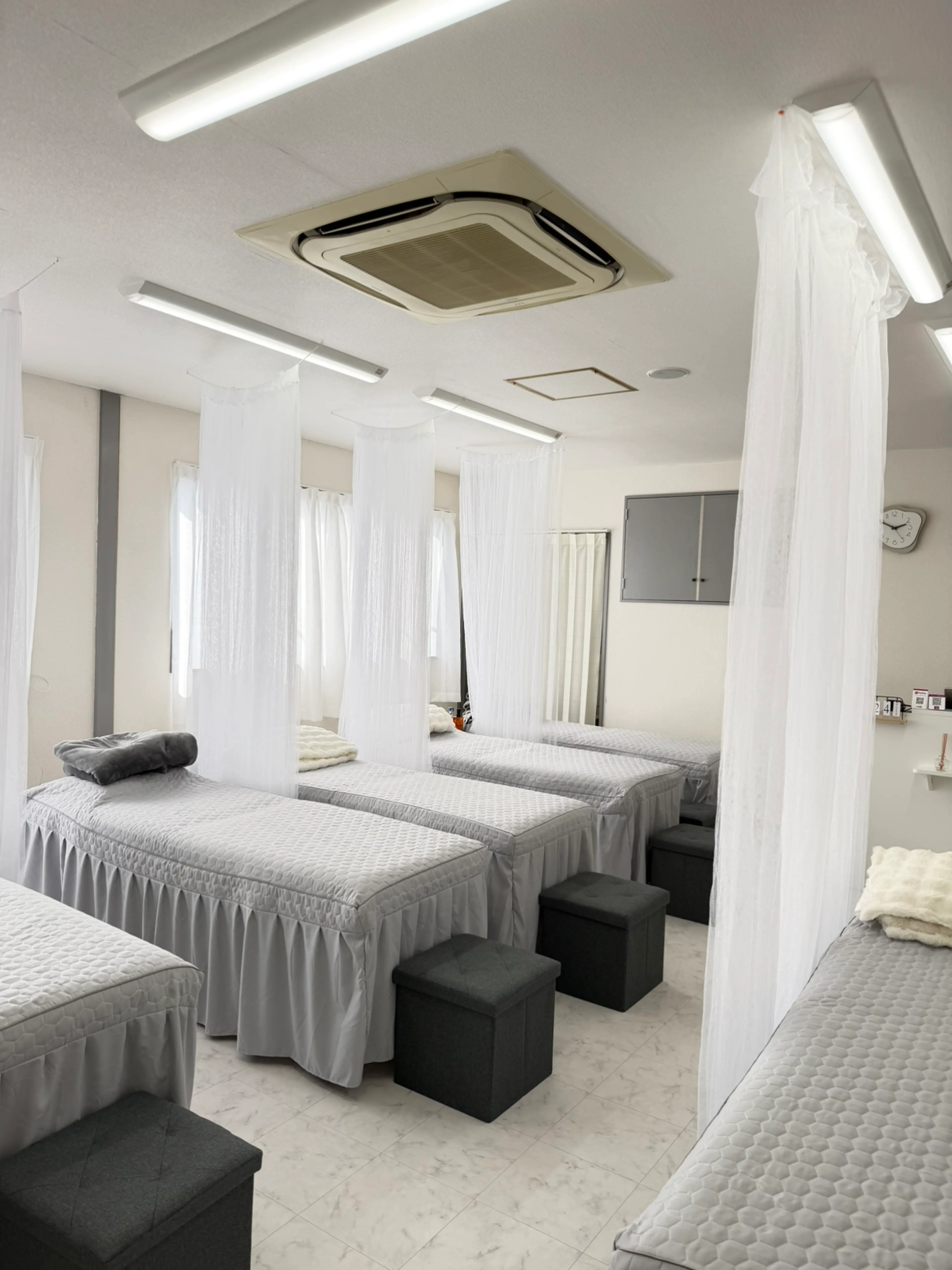 rino下関金比羅店の内観・外観2