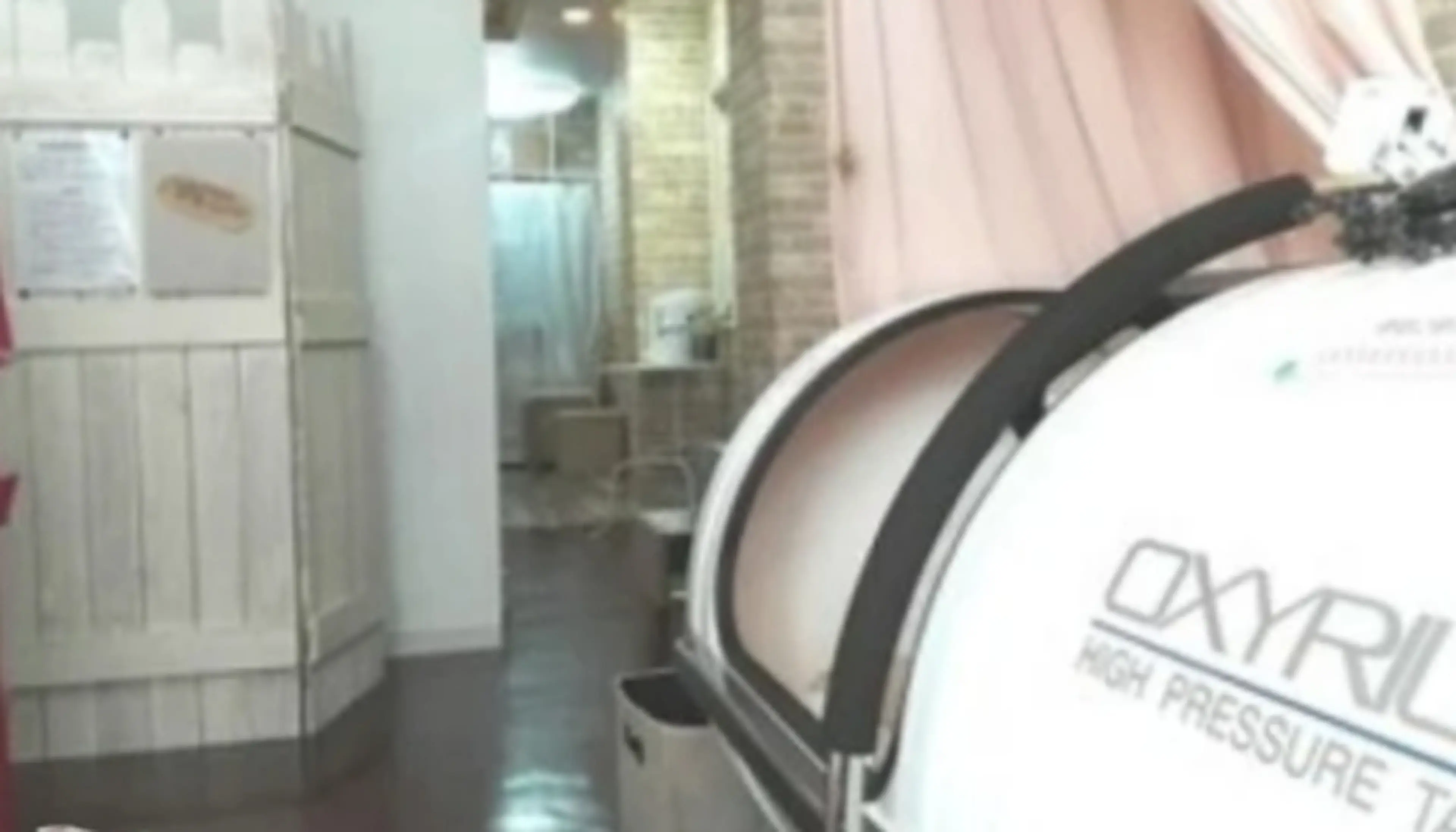 Givingtreeの内観・外観3