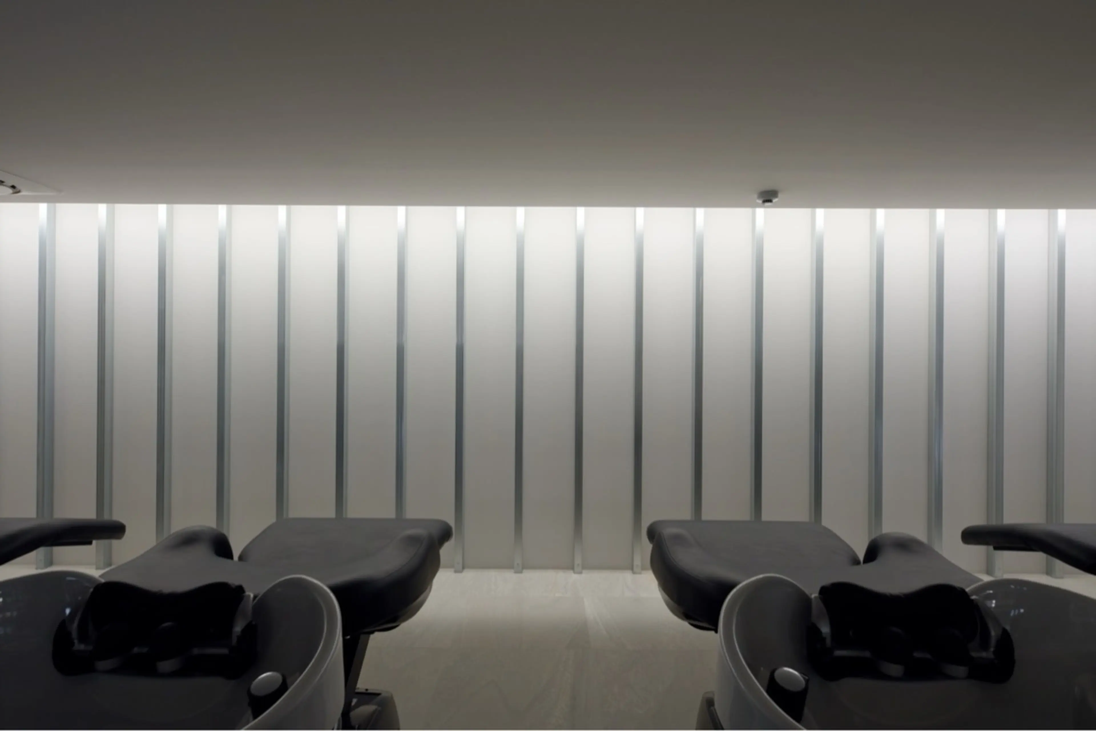 noe rokの内観・外観2