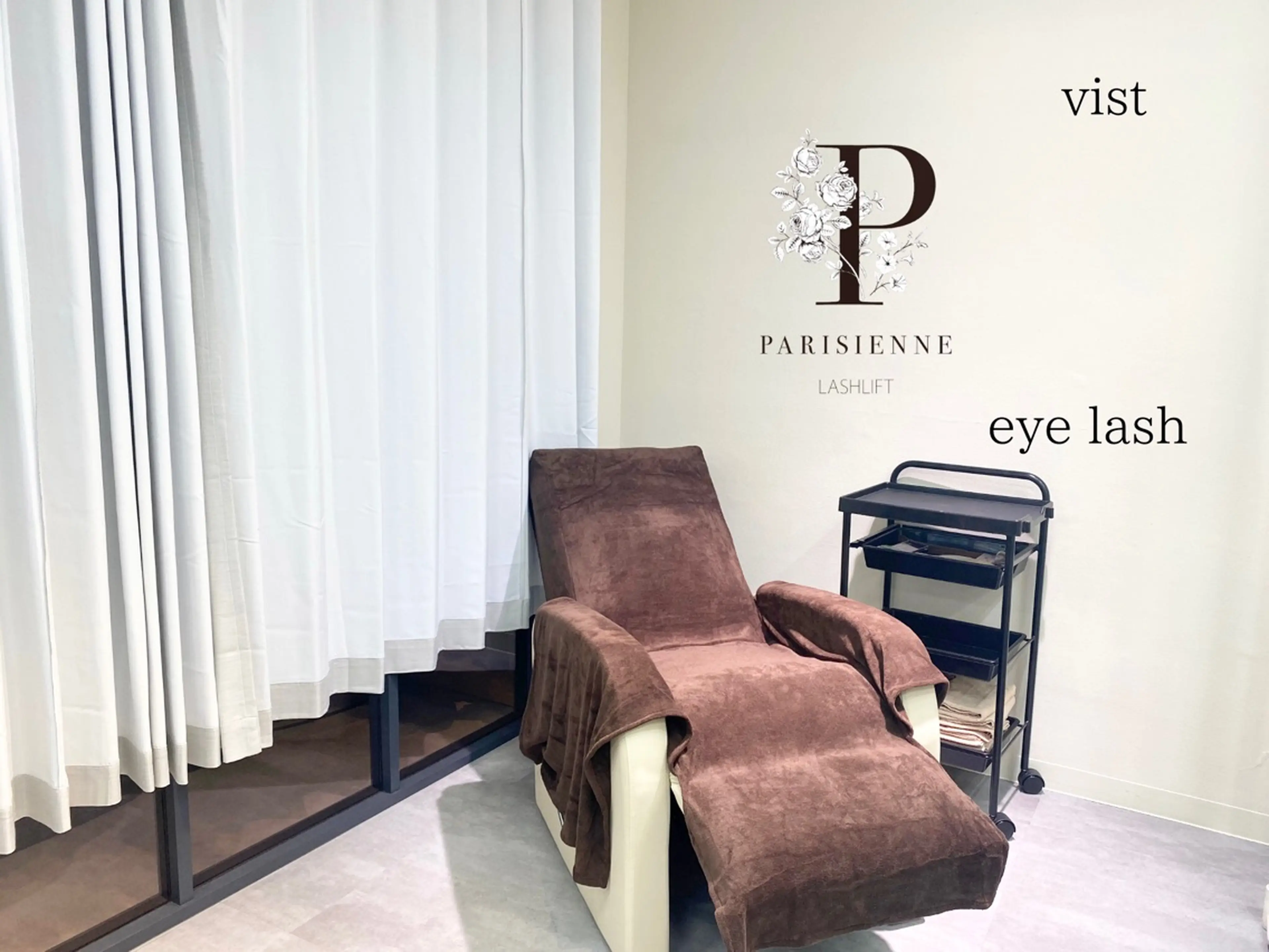 vistの内観・外観3