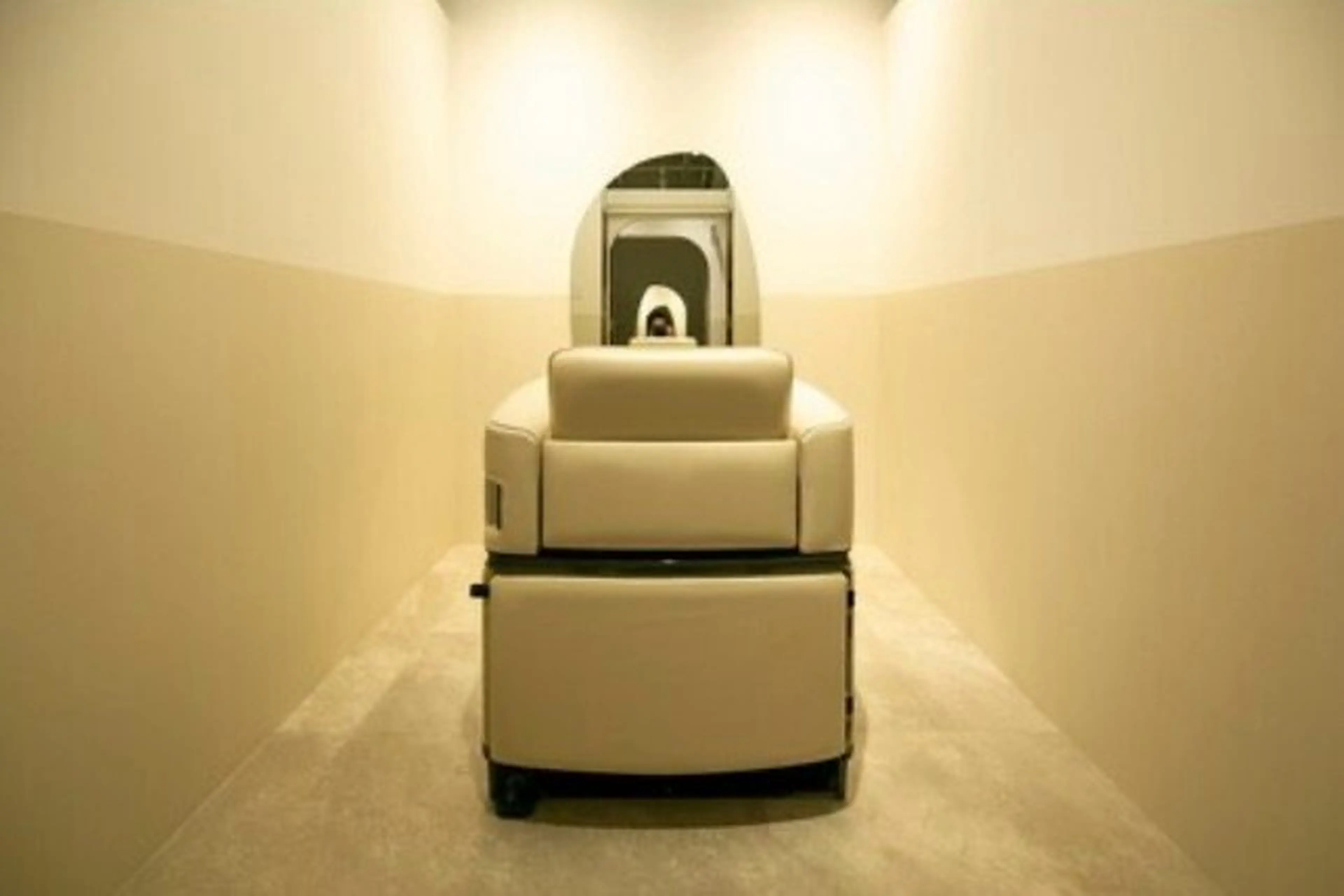 SALOWIN名古屋栄三丁目店の内観・外観3