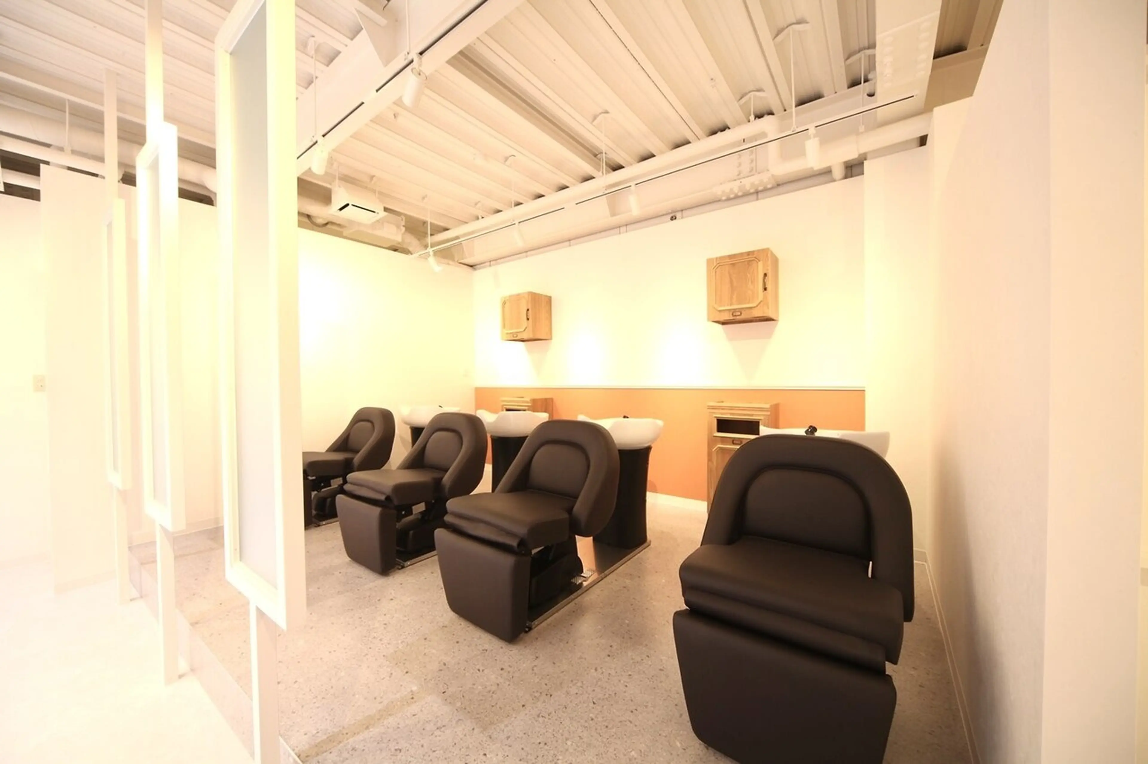 Spec Holder mimiの内観・外観3