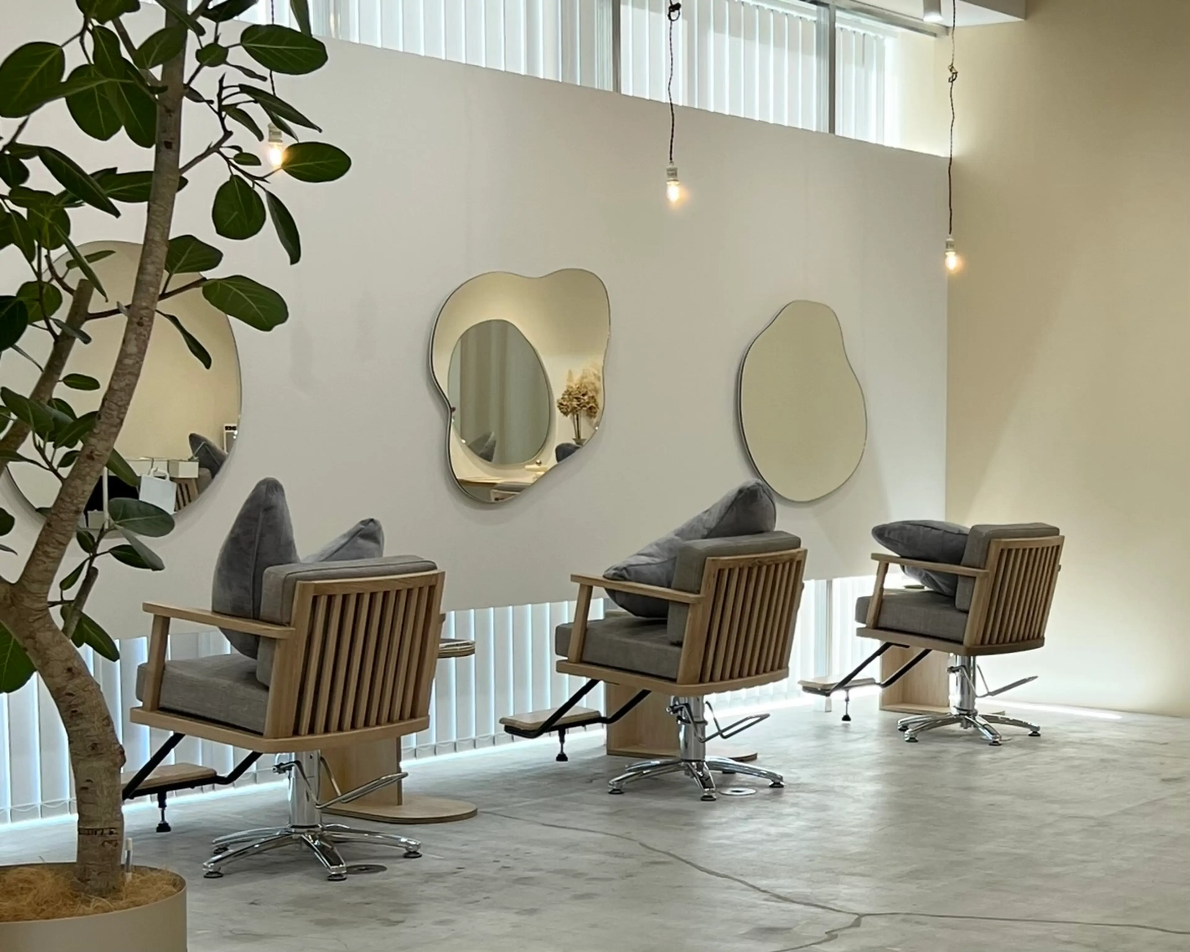 pipi,の内観・外観2