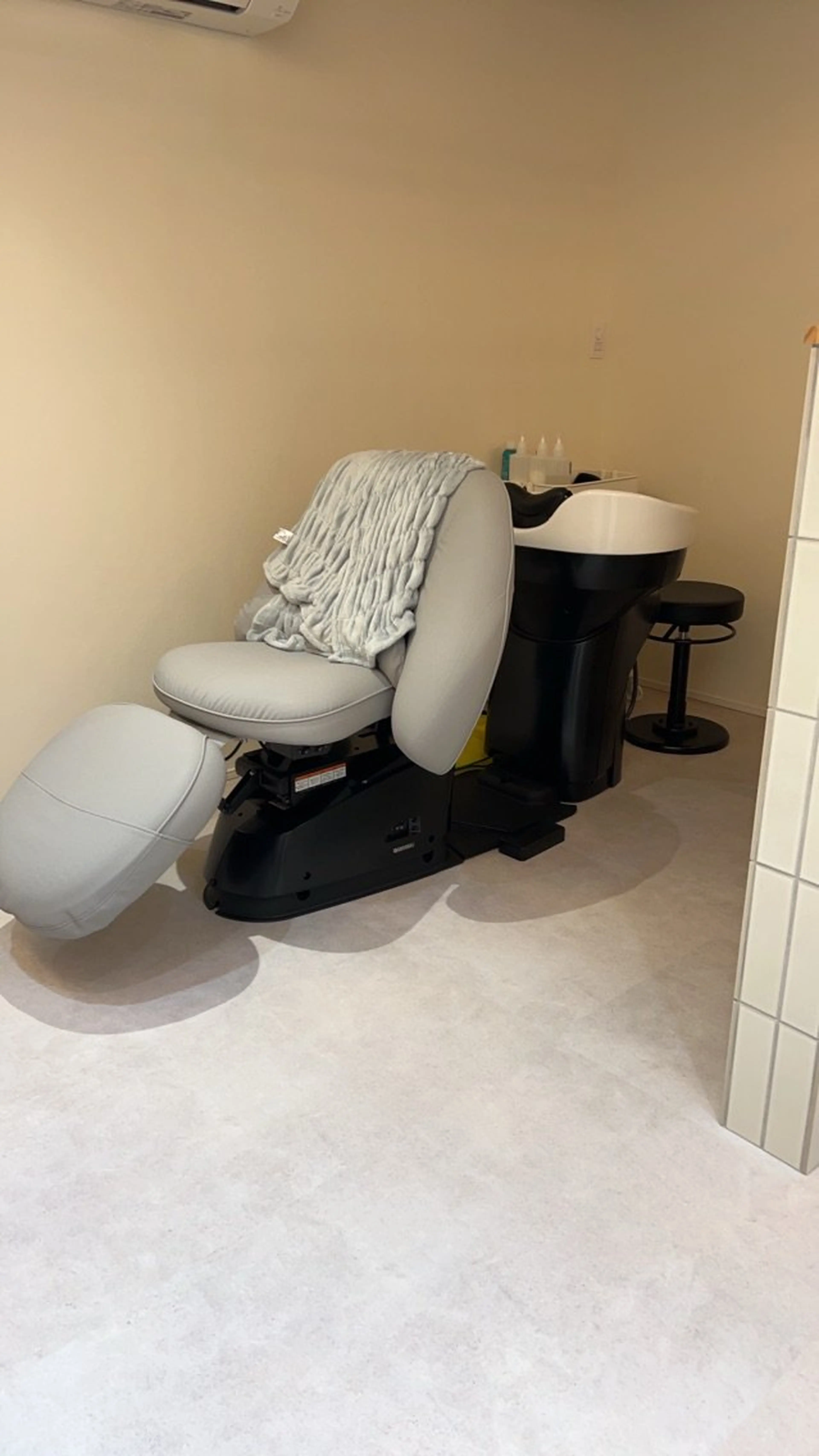 otomoi.の内観・外観3