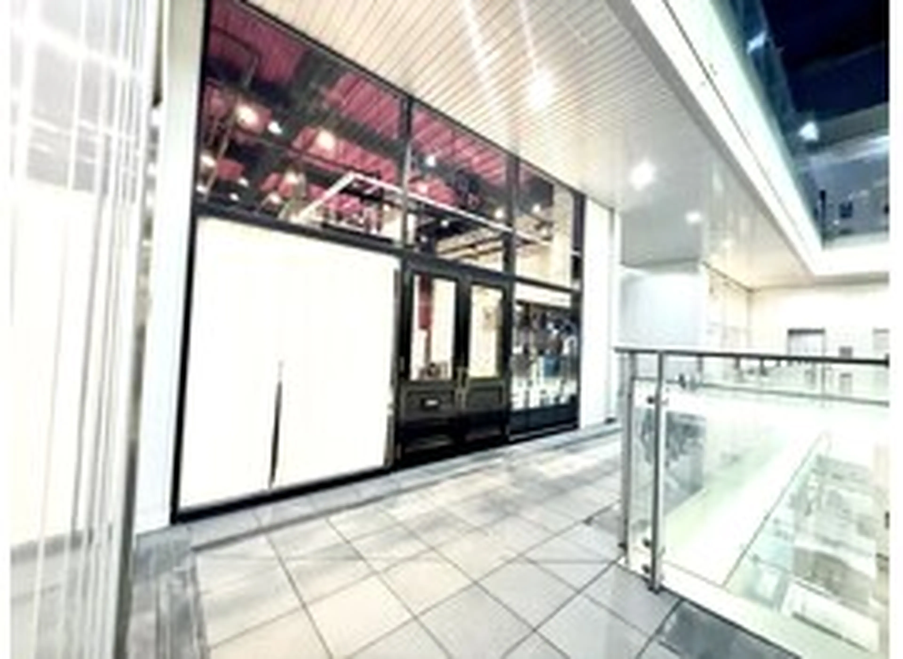 YENNの内観・外観3