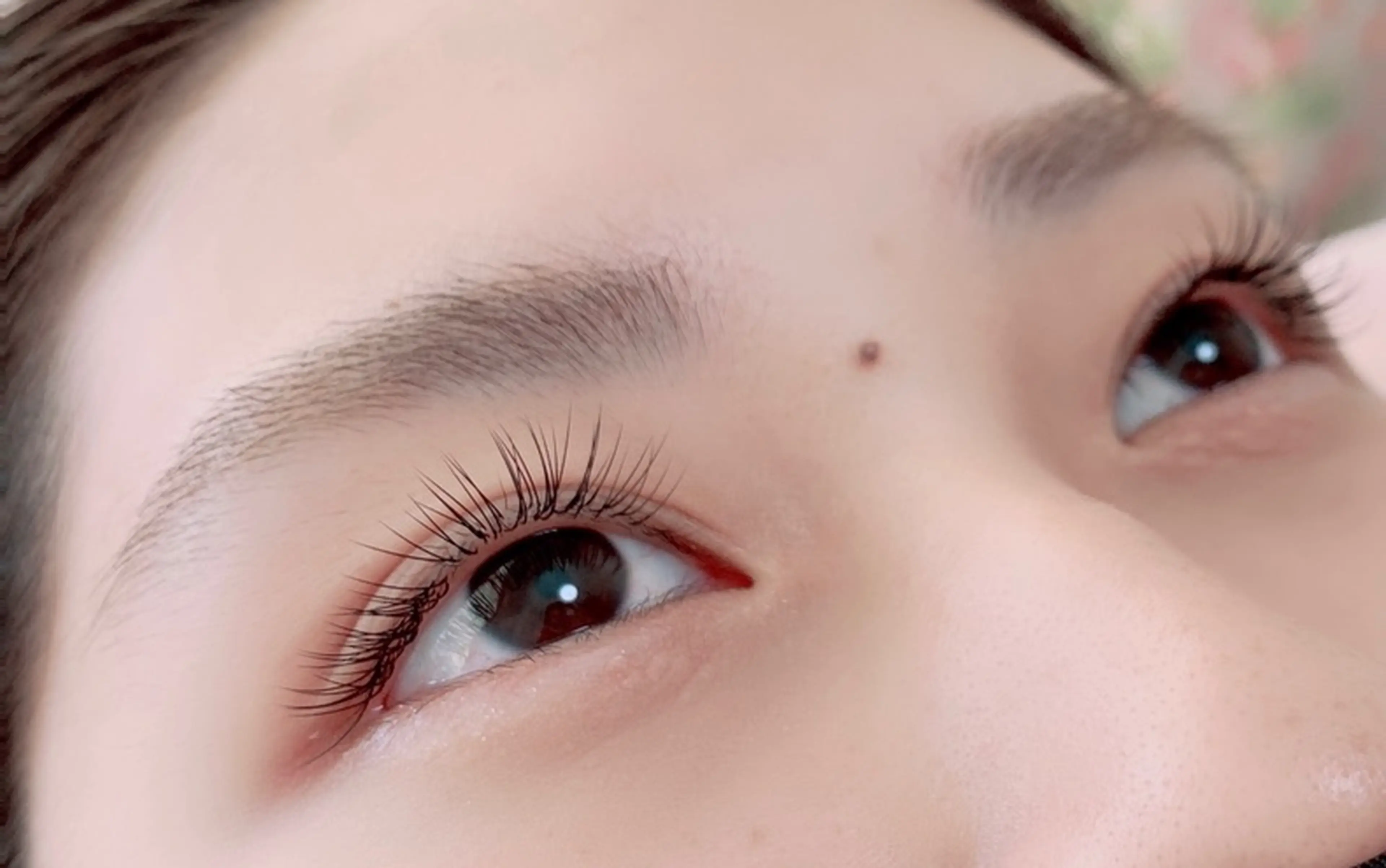 アトリエハルミナの内観・外観3