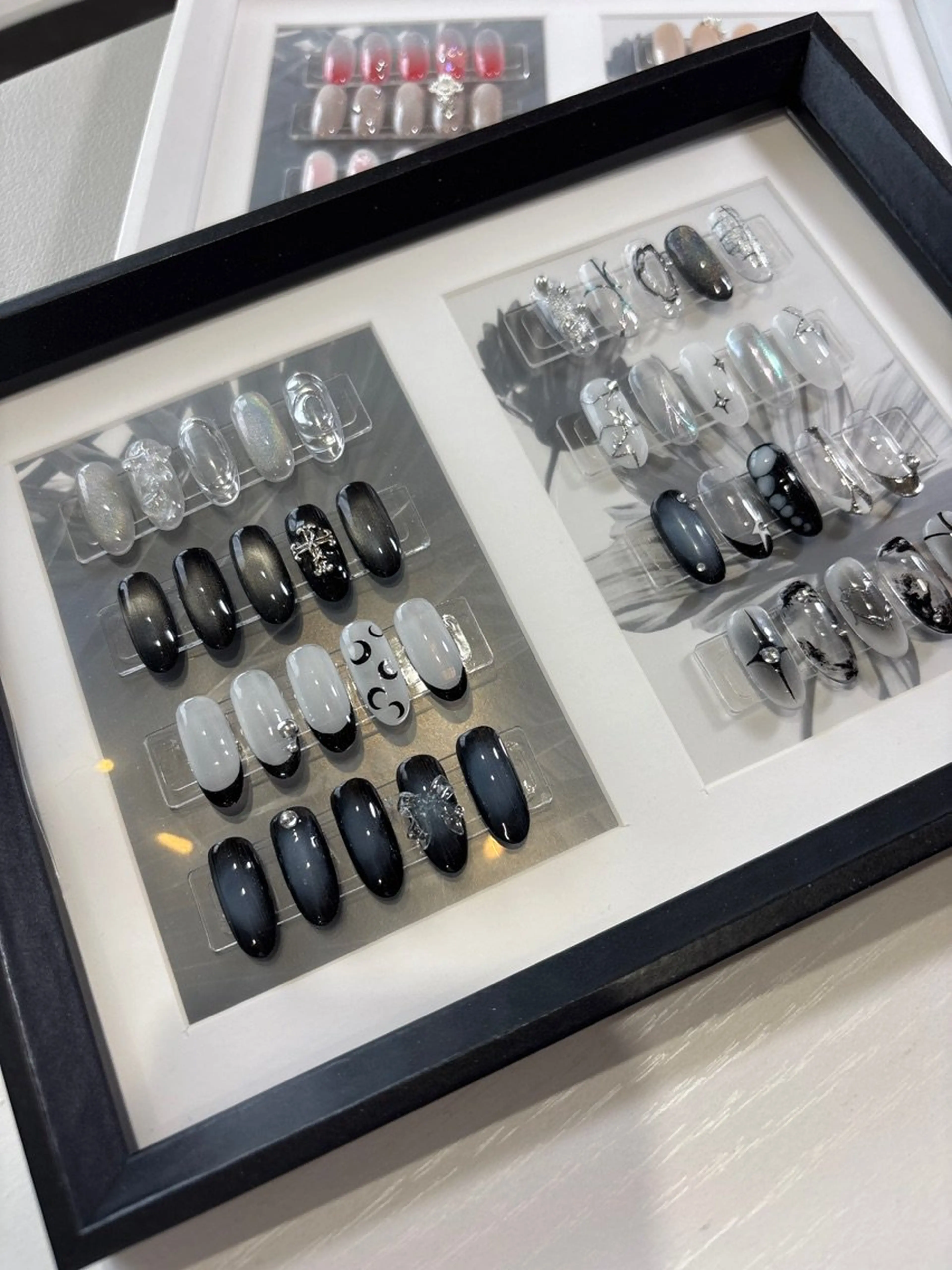 .8の内観・外観3