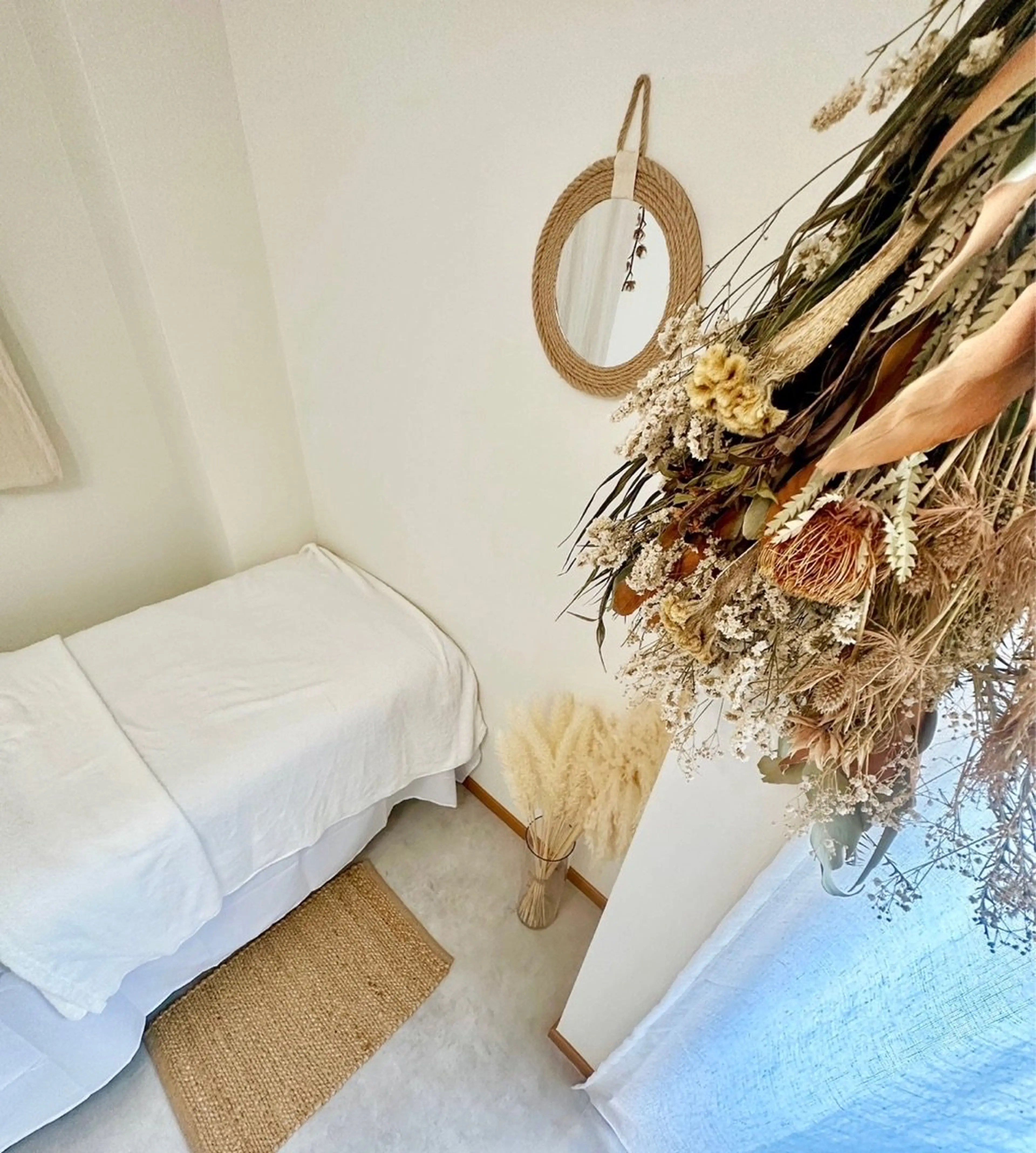 eye me lashの内観・外観3