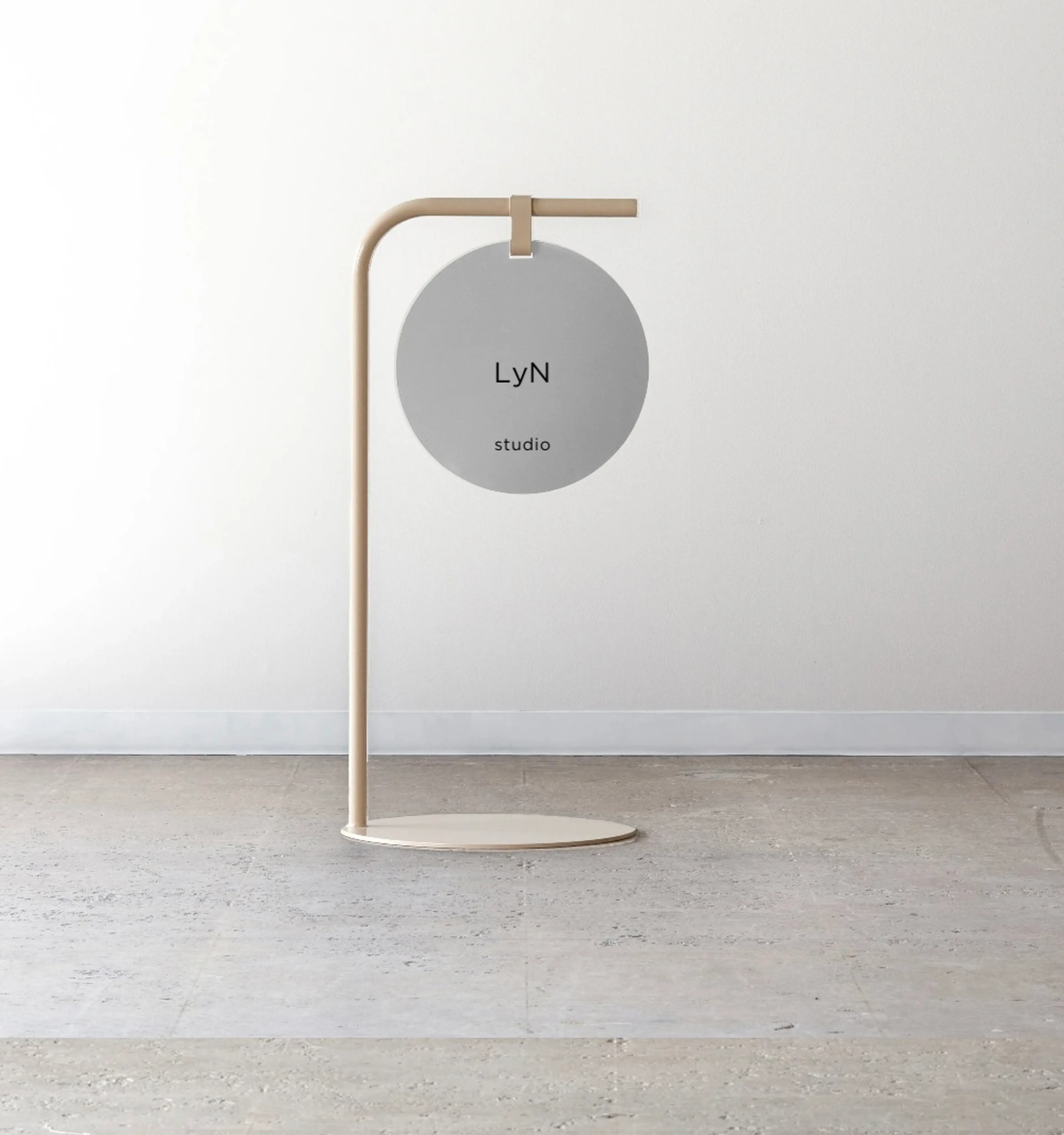 セルフホワイトニングサロン　凛の内観・外観1