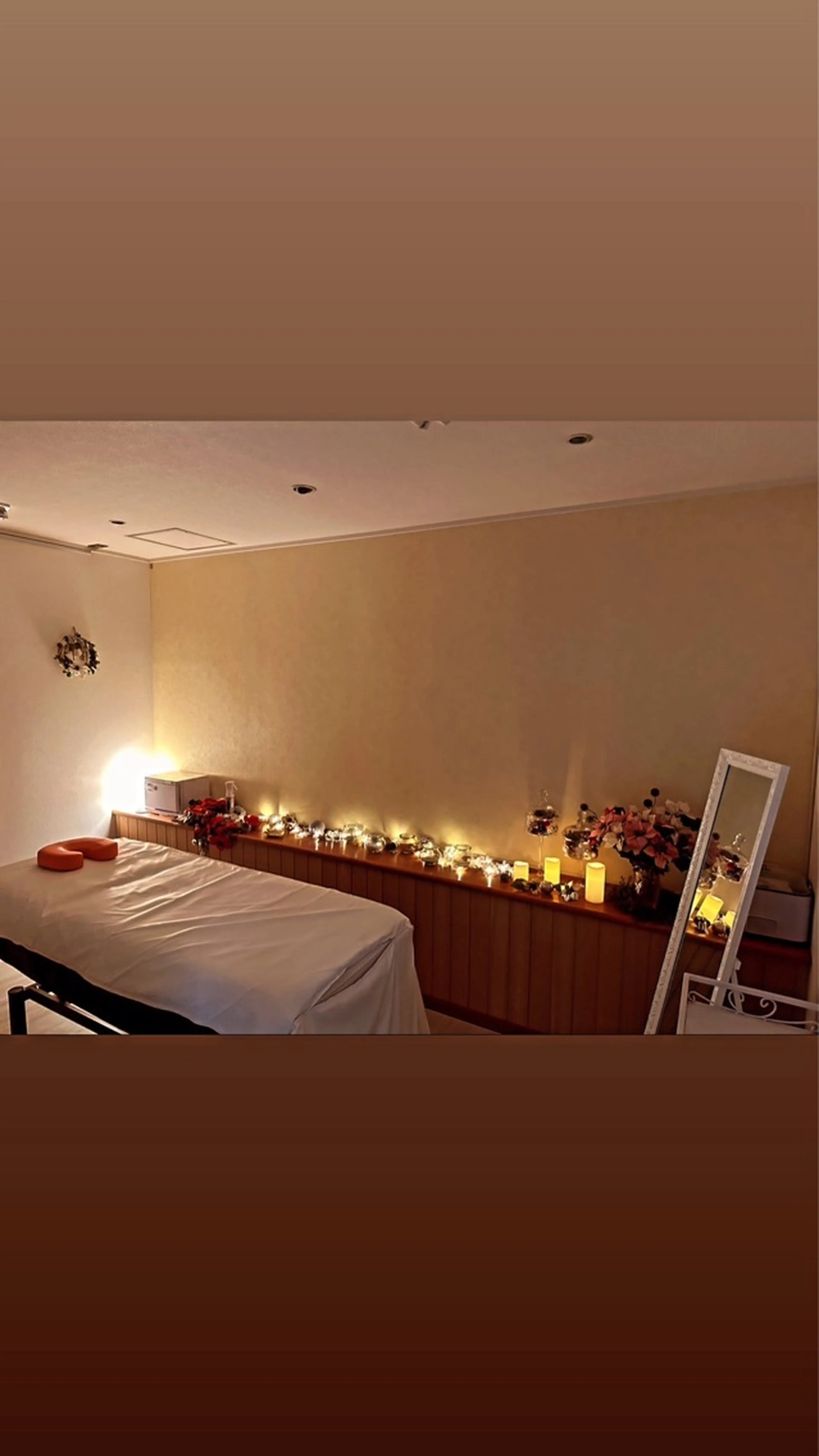 Aesthetic  Salon Bellefineの内観・外観2