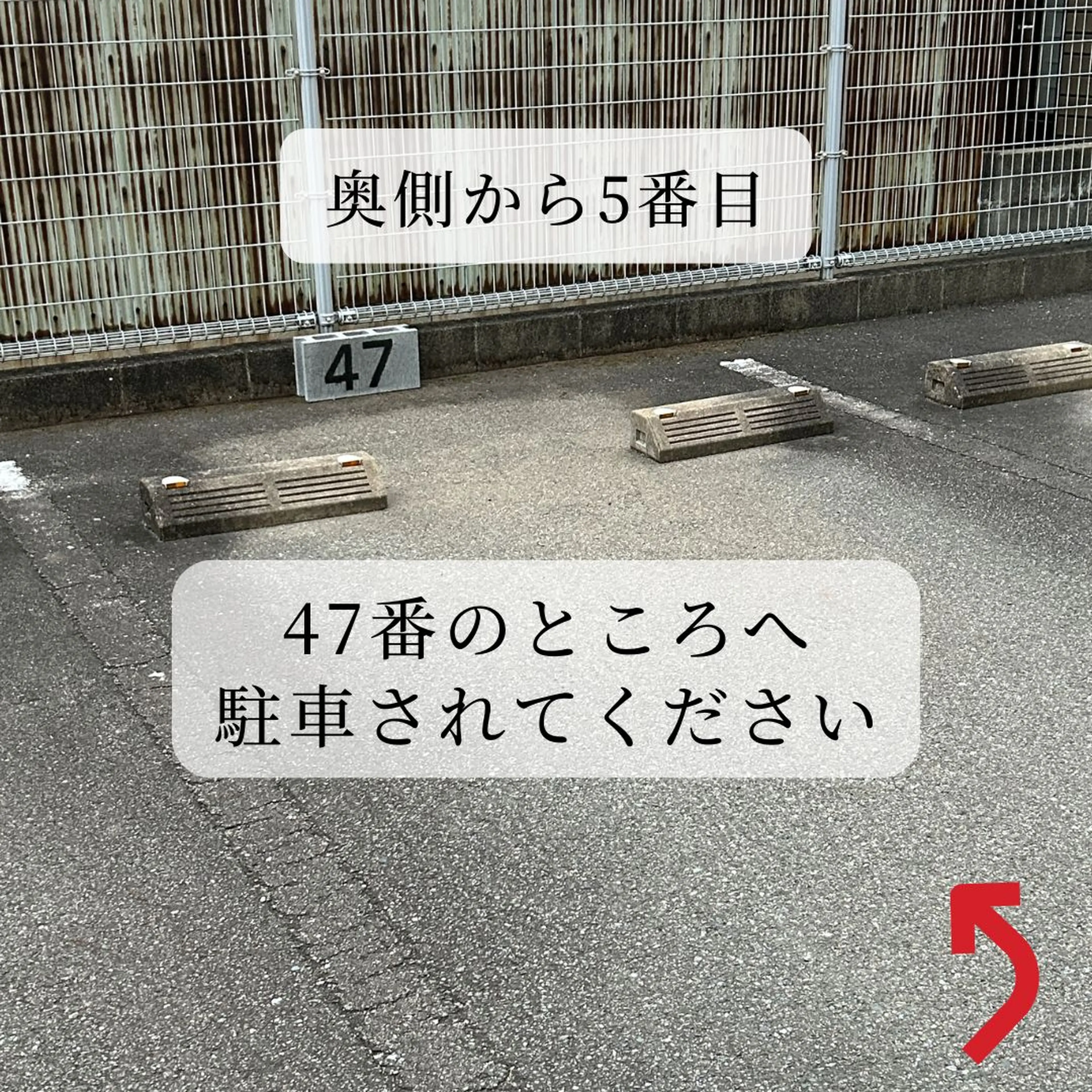 FAIRY TOUCHの内観・外観2