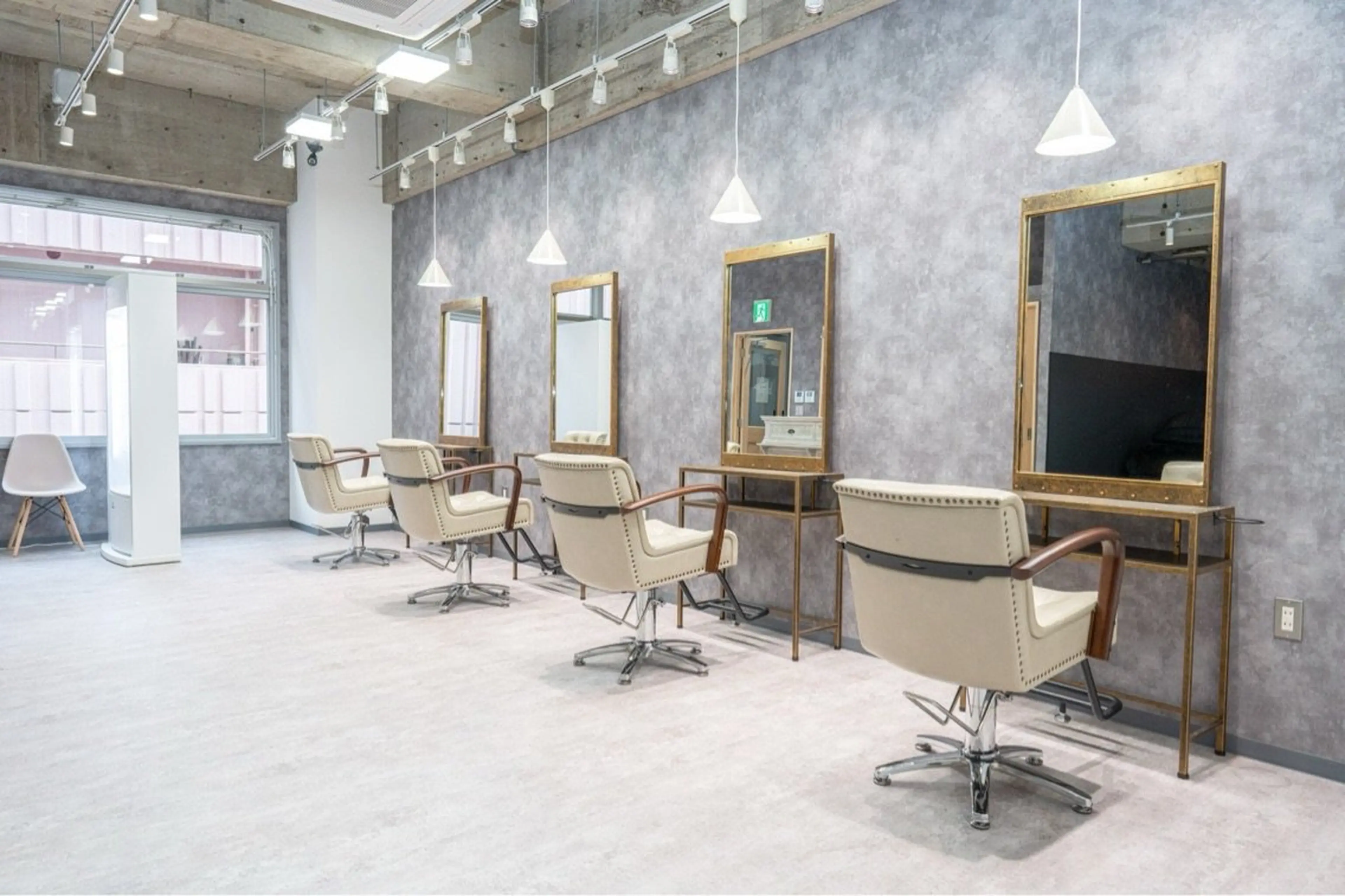 fond.津田沼【フォンド】の内観・外観3