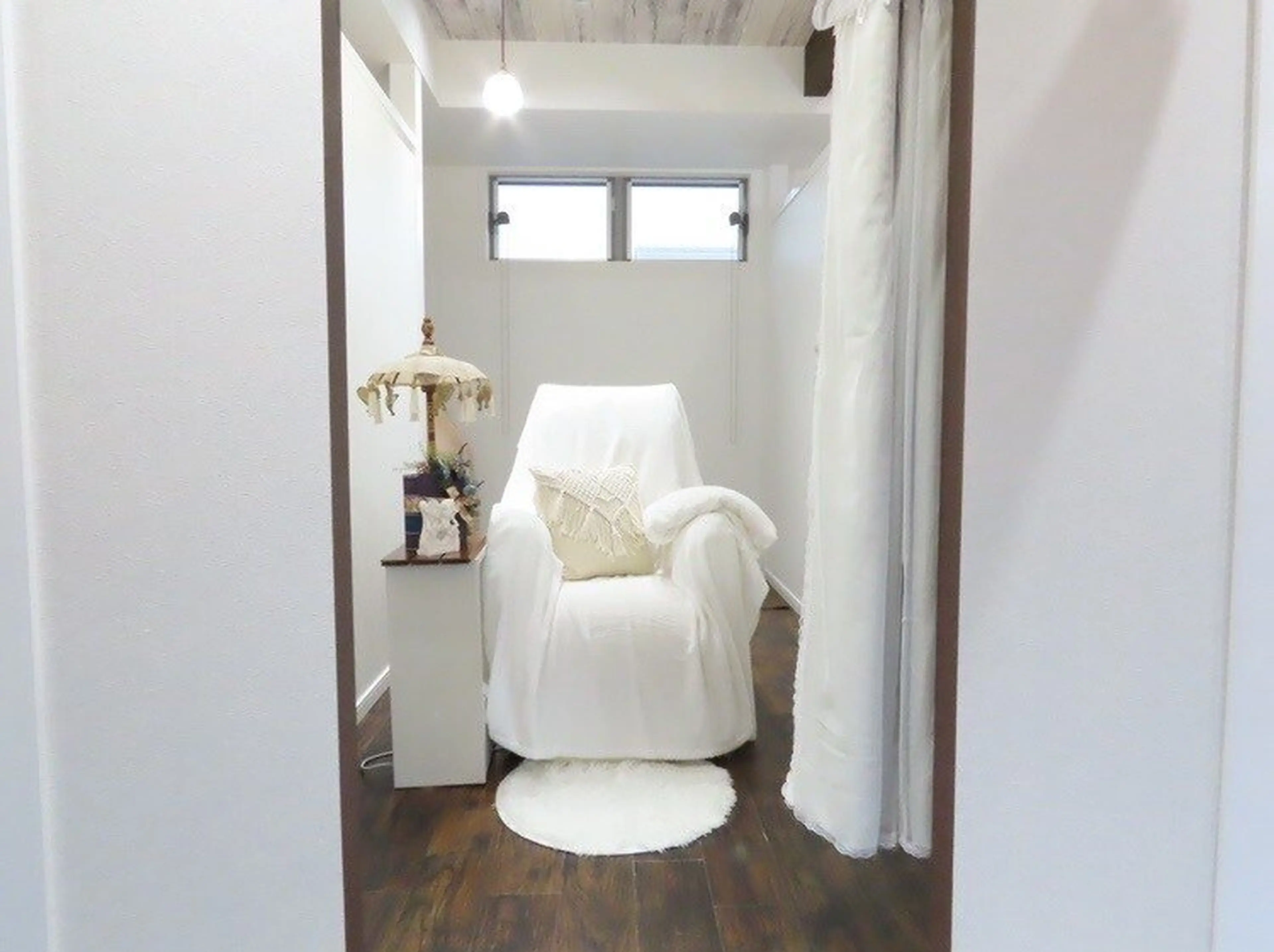 Belinda　ベリンダの内観・外観2