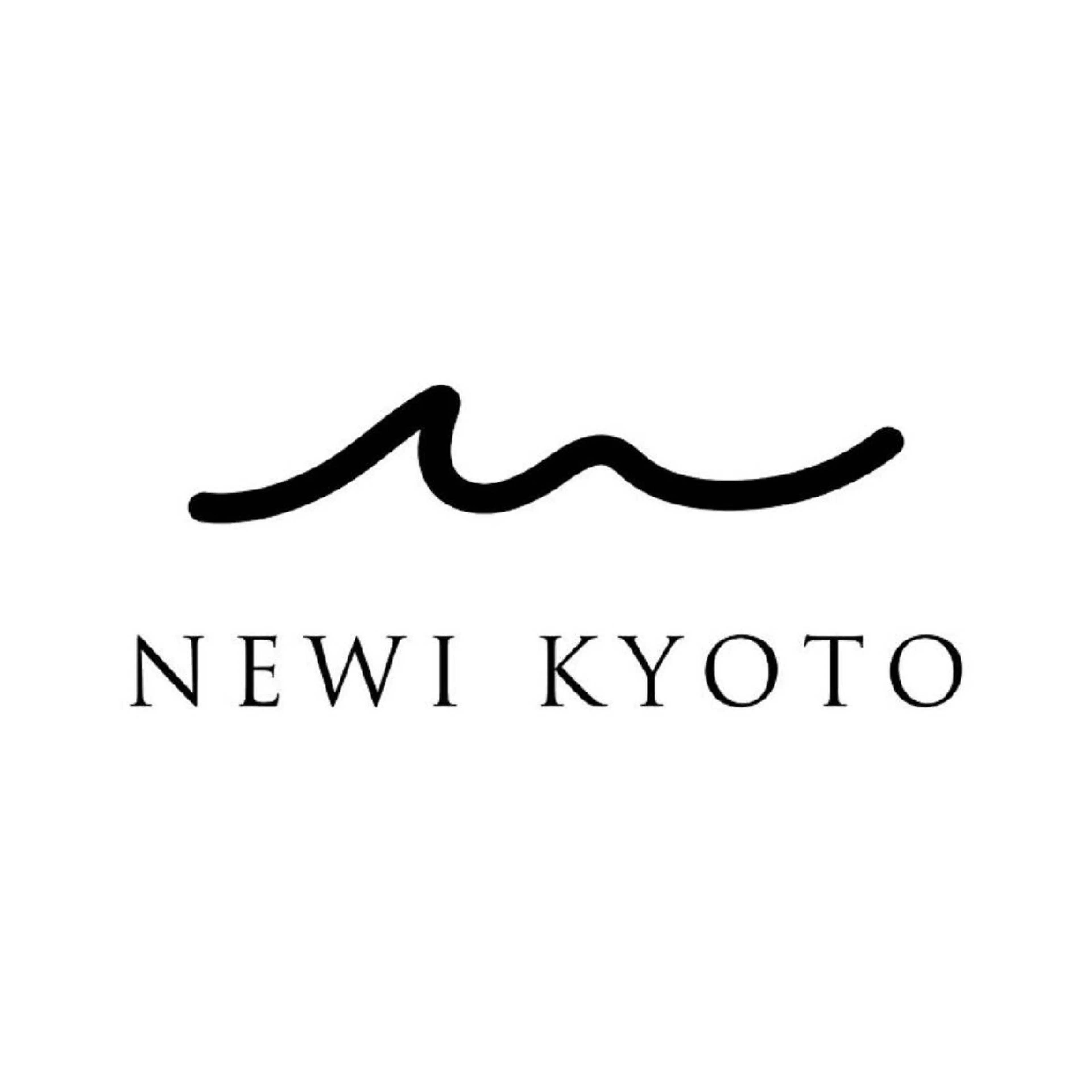 全席個室【髪質改善×ヘアケア特化型サロン】newi 京都四条烏丸【ネウィ】の内観・外観3