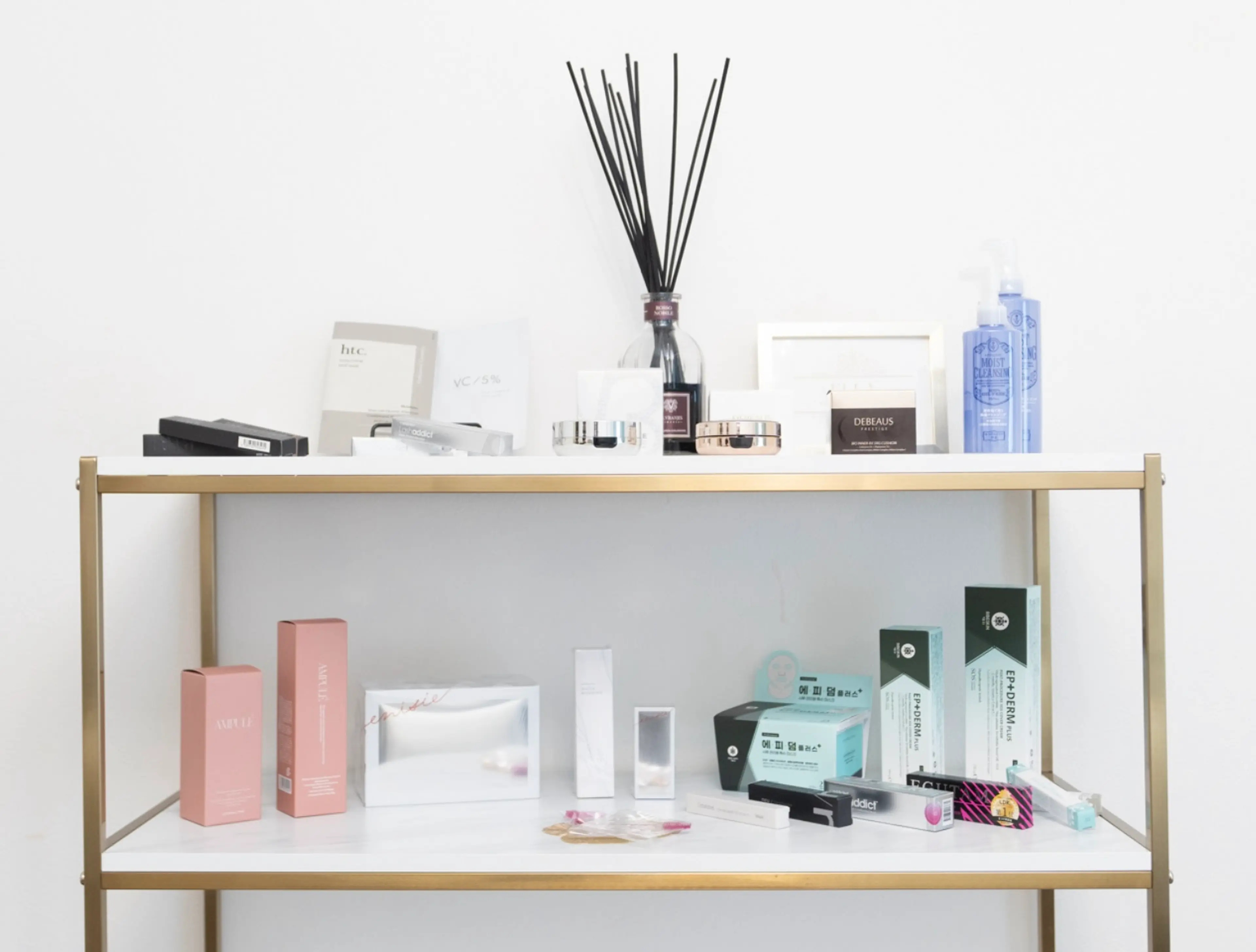 ELLAの内観・外観3