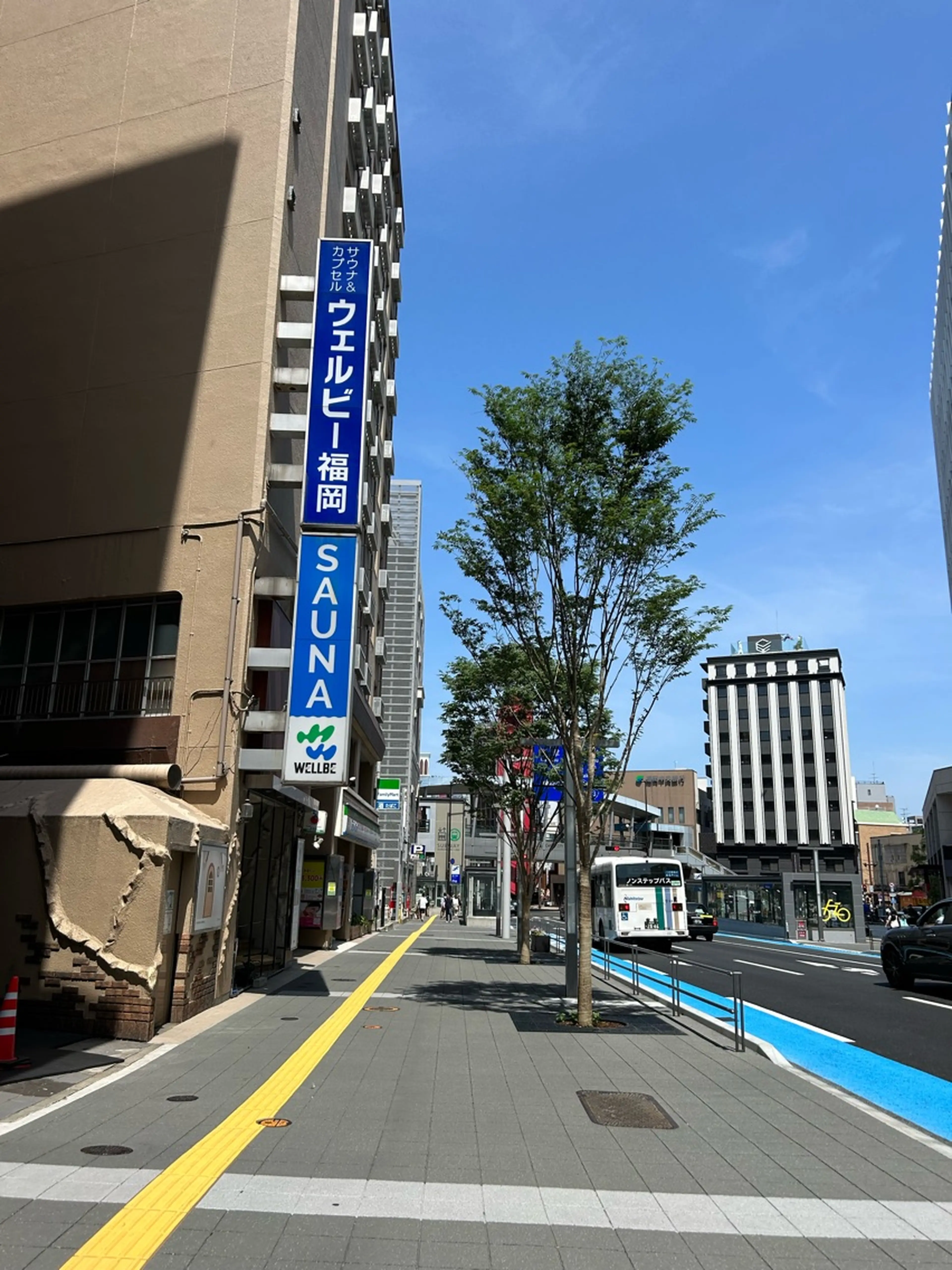 merry  eyelashの内観・外観1