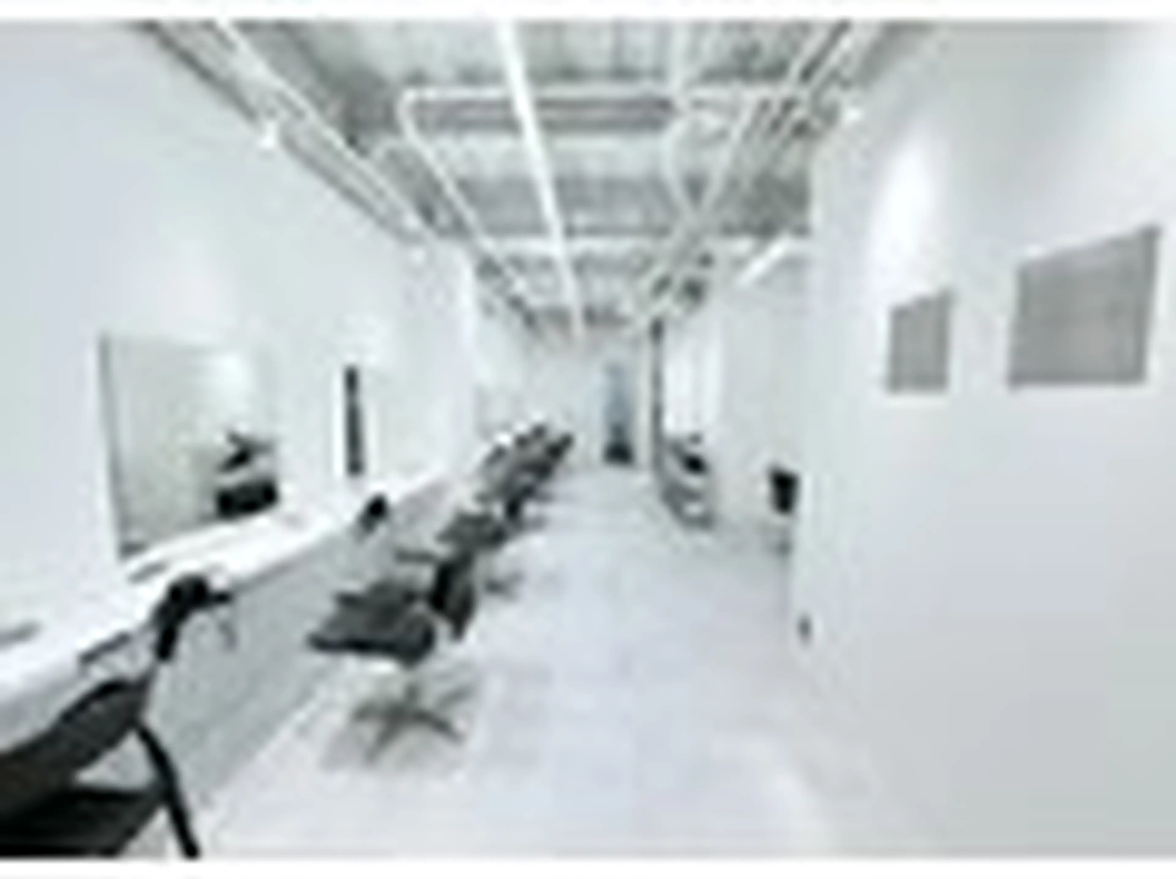 AceSAKAEの内観・外観1