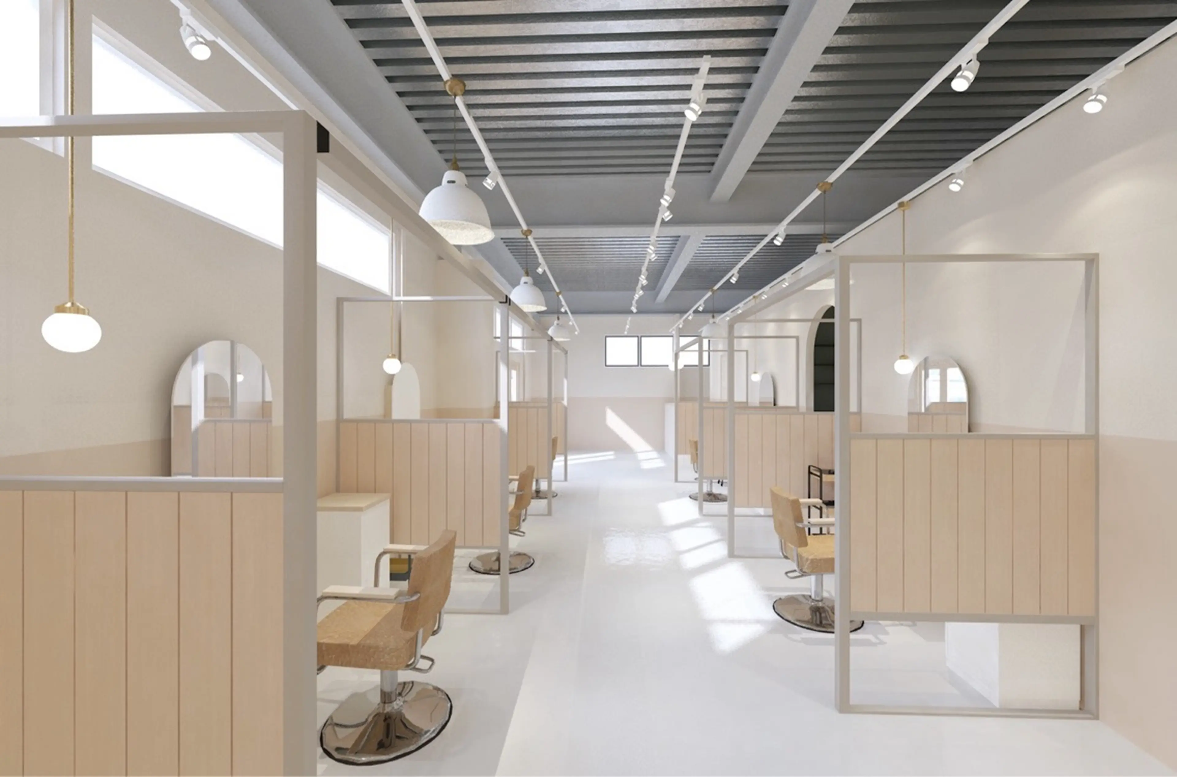 sidaの内観・外観3