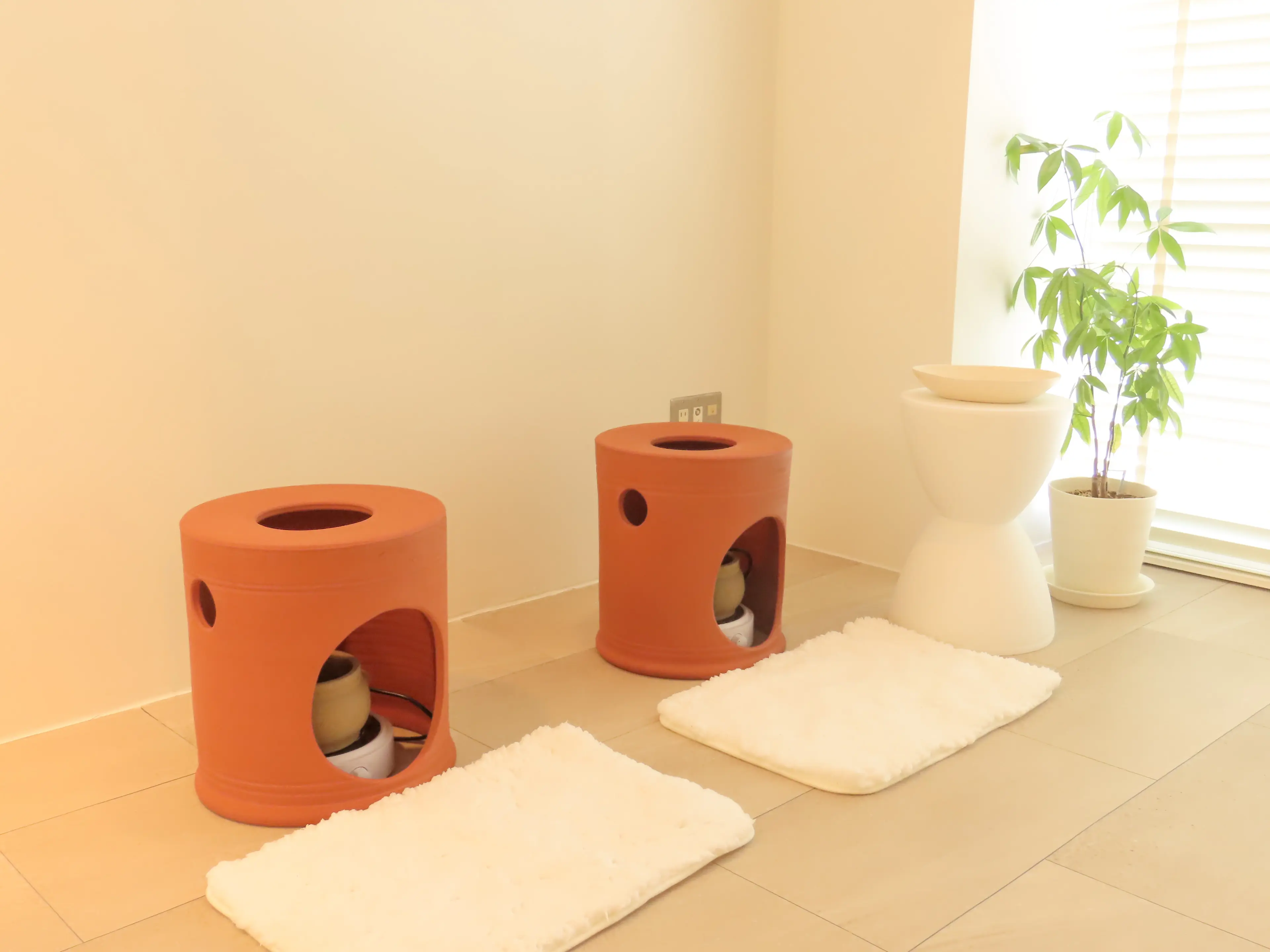 Kalon銀座の内観・外観3