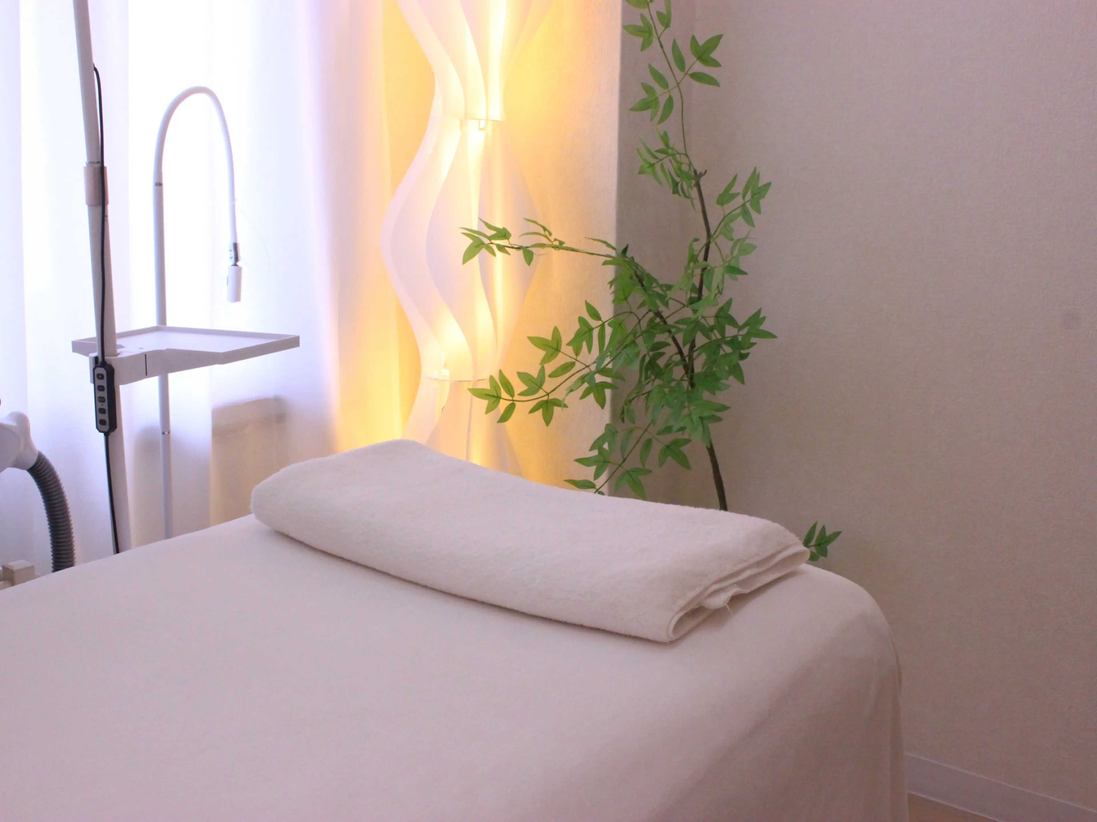 アンジュネス池袋東口店の内観・外観2