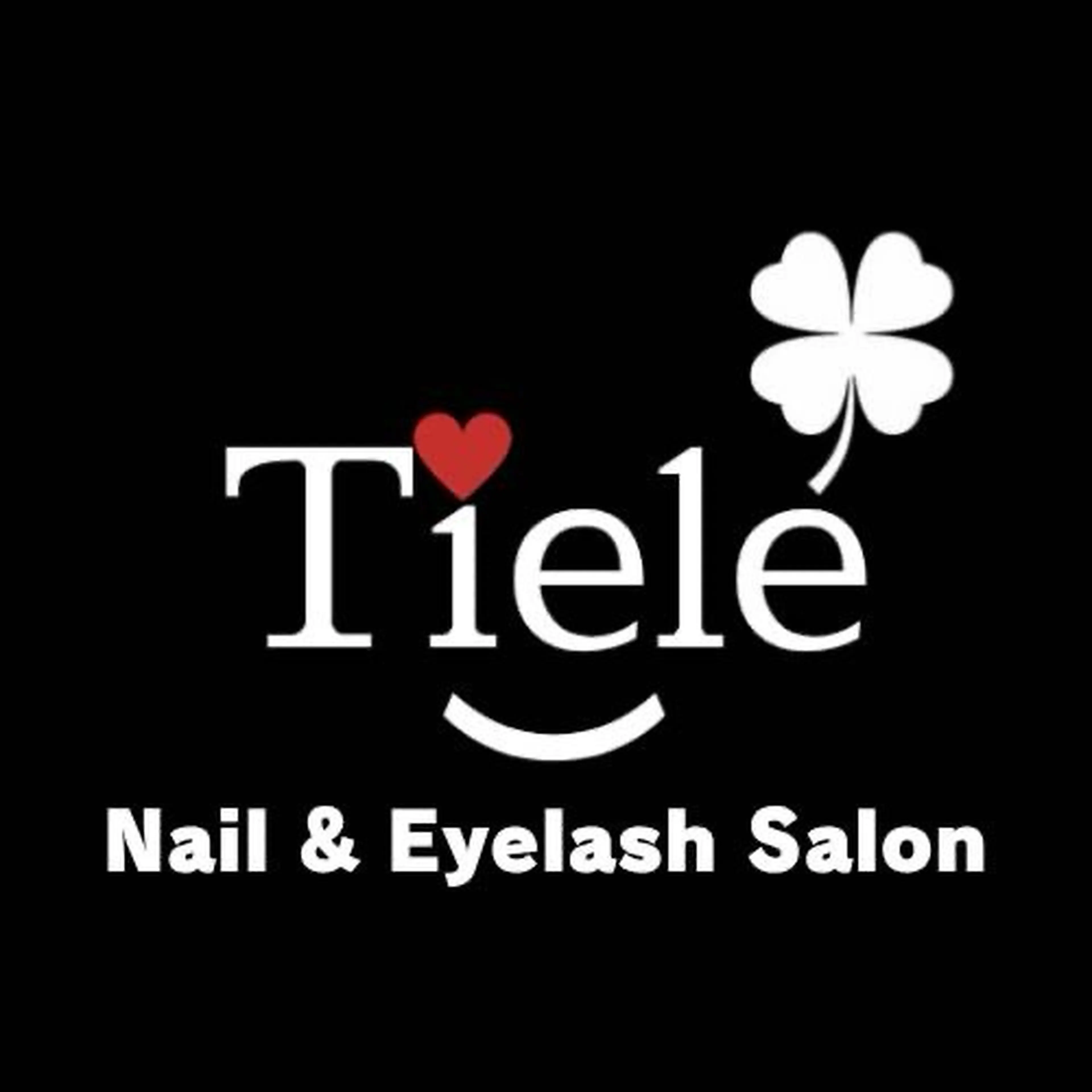 tieleの内観・外観2