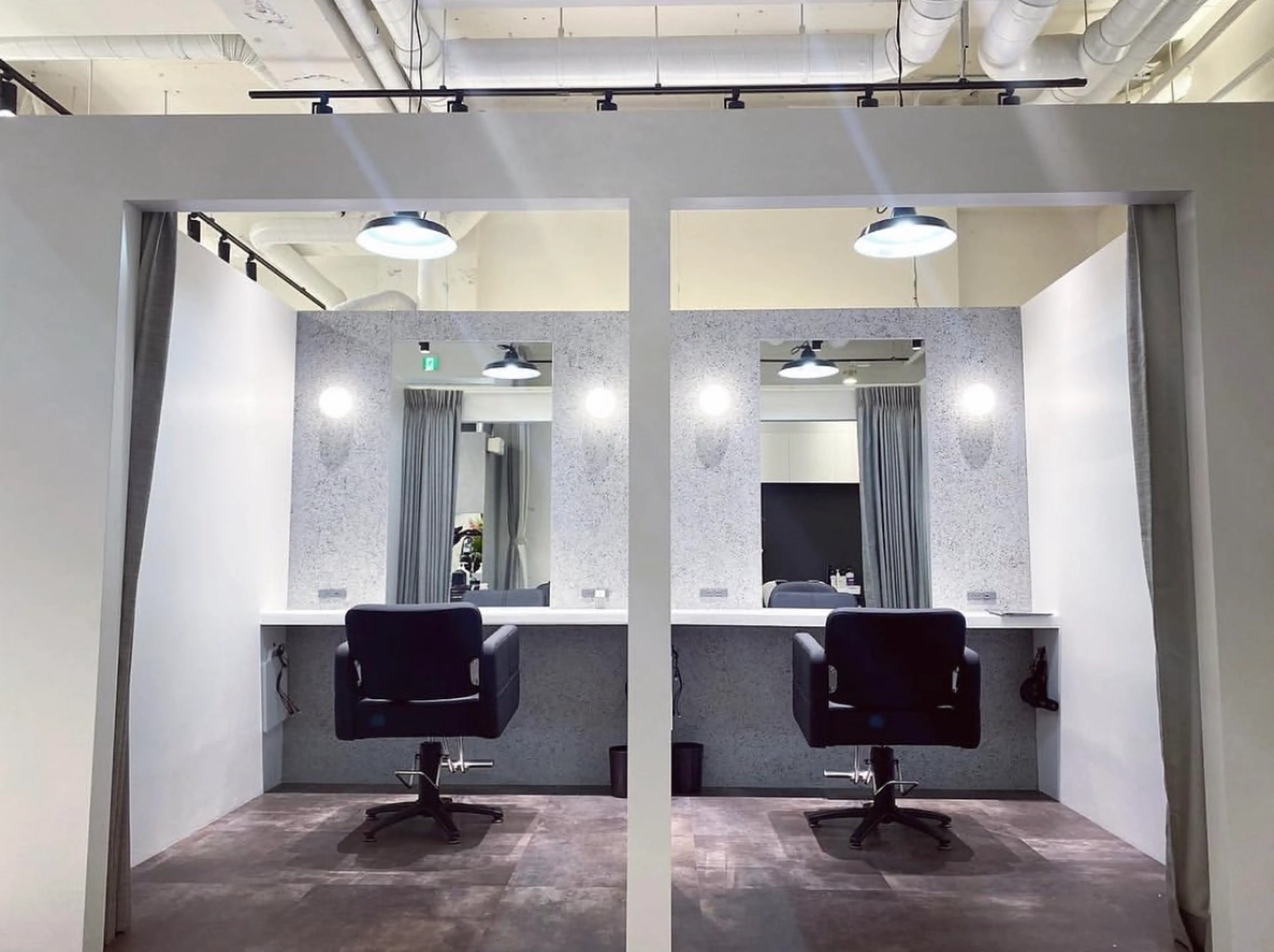 elytsの内観・外観3