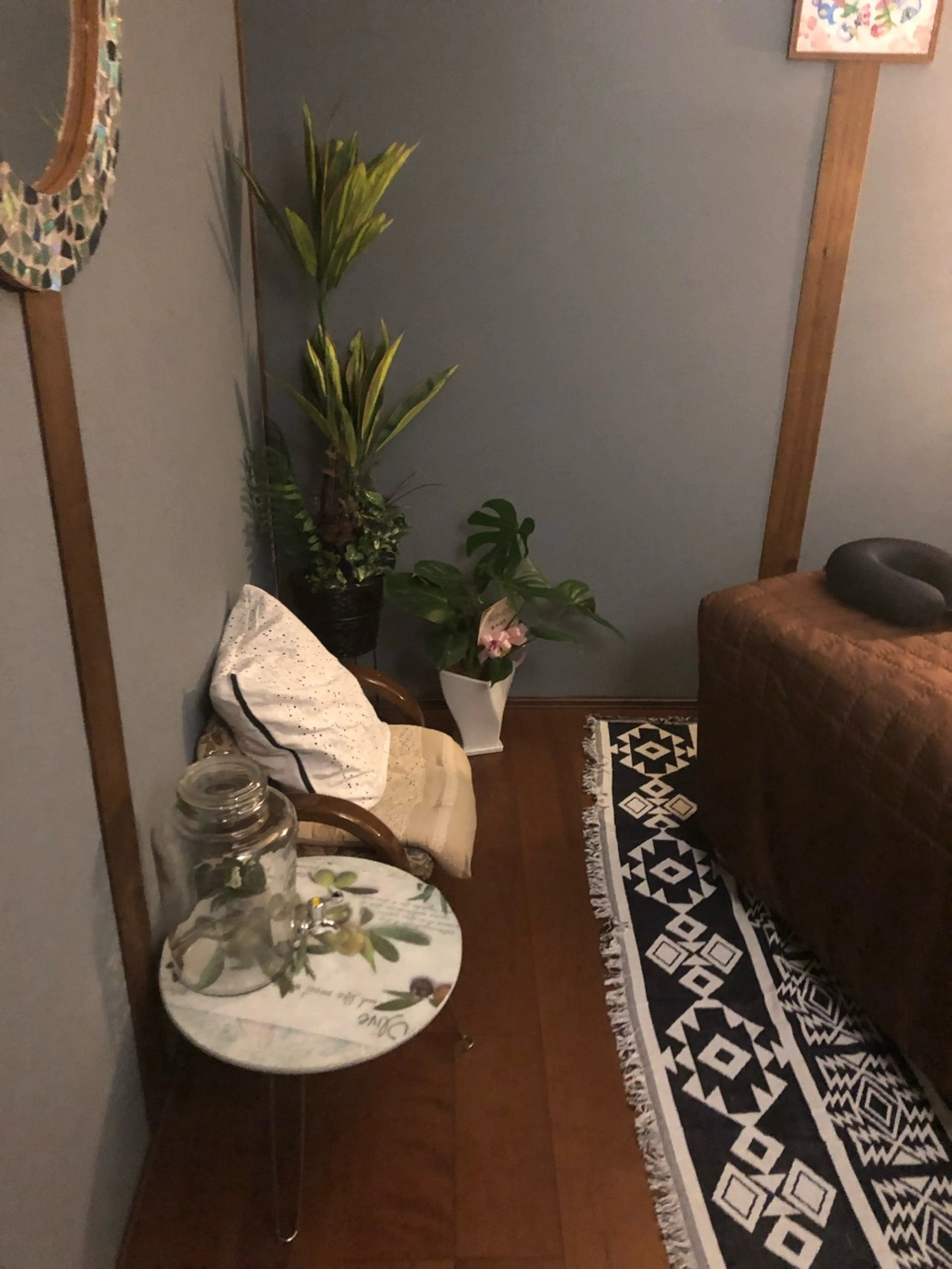 なごみはなまるの内観・外観3