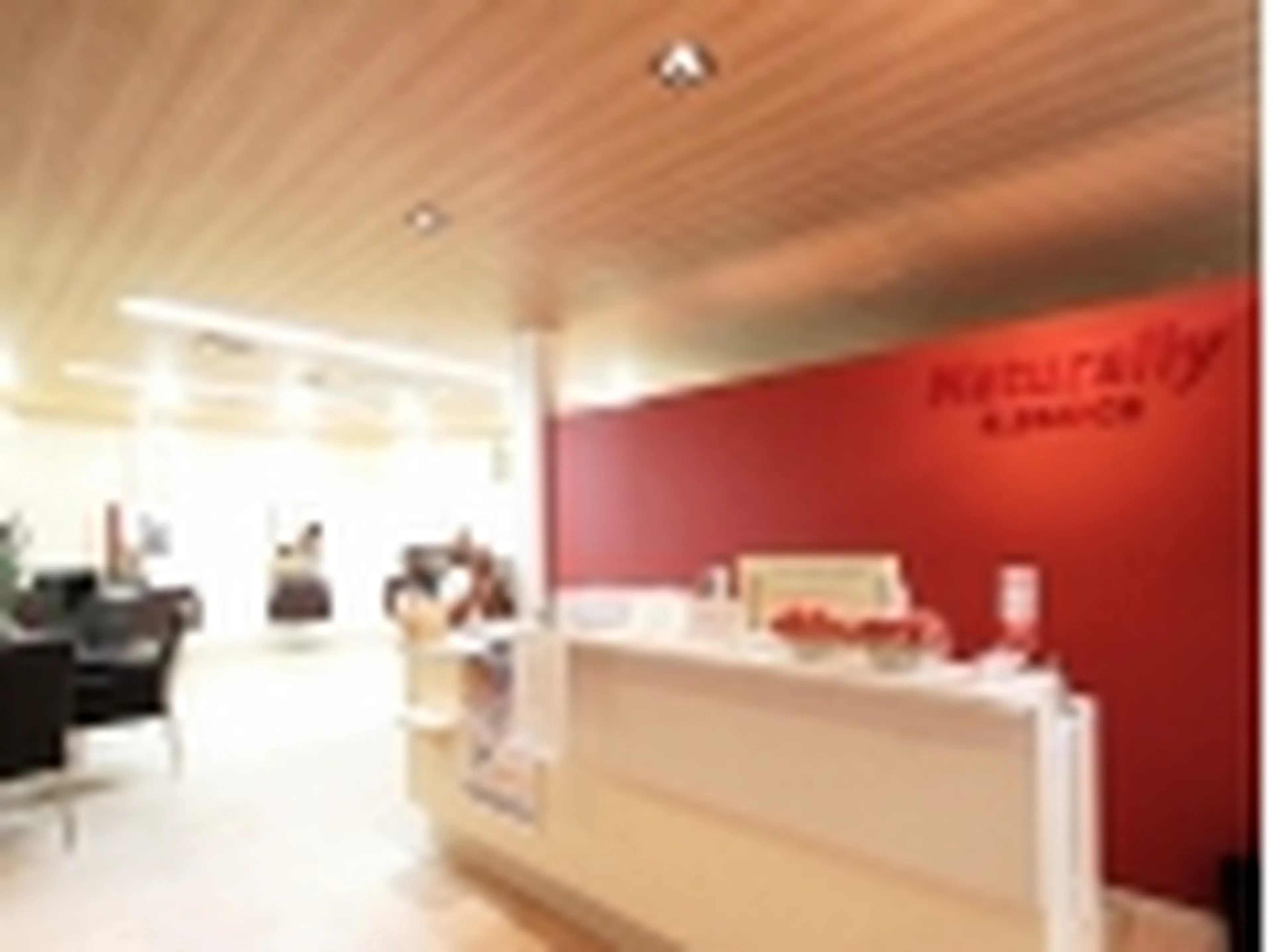 ナチュラリエレガンスの内観・外観2