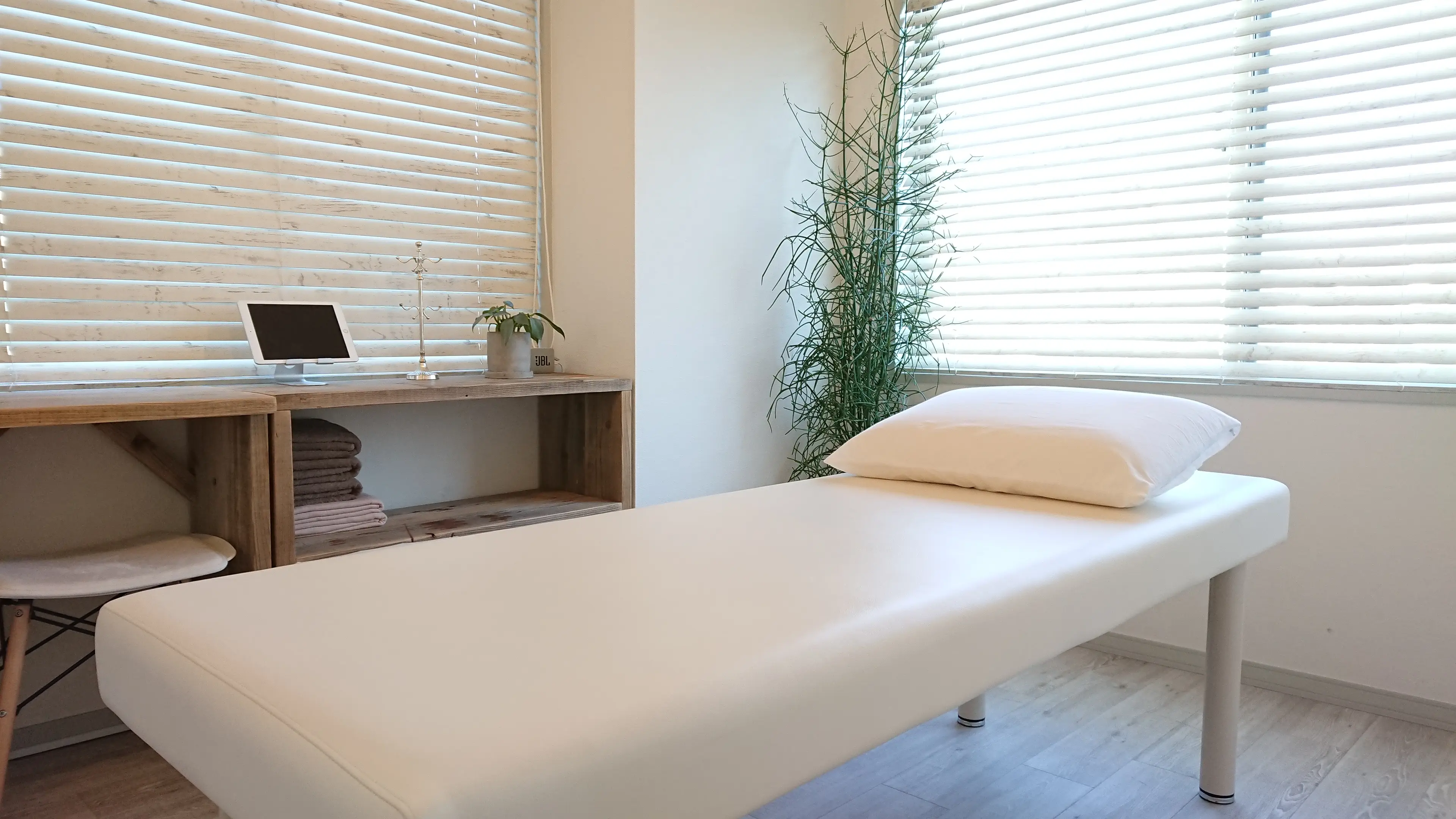 keeepの内観・外観1