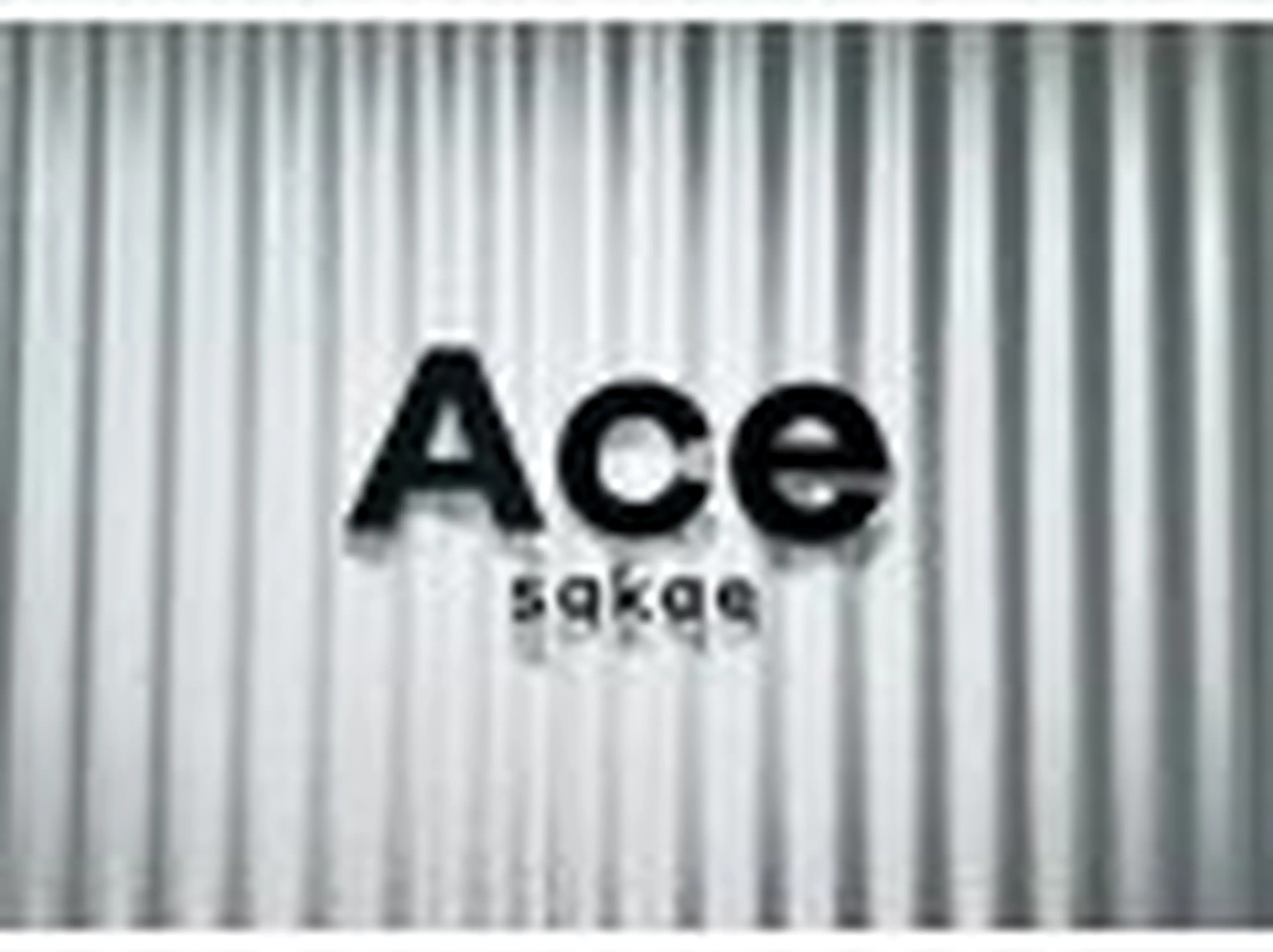 AceSAKAEの内観・外観3