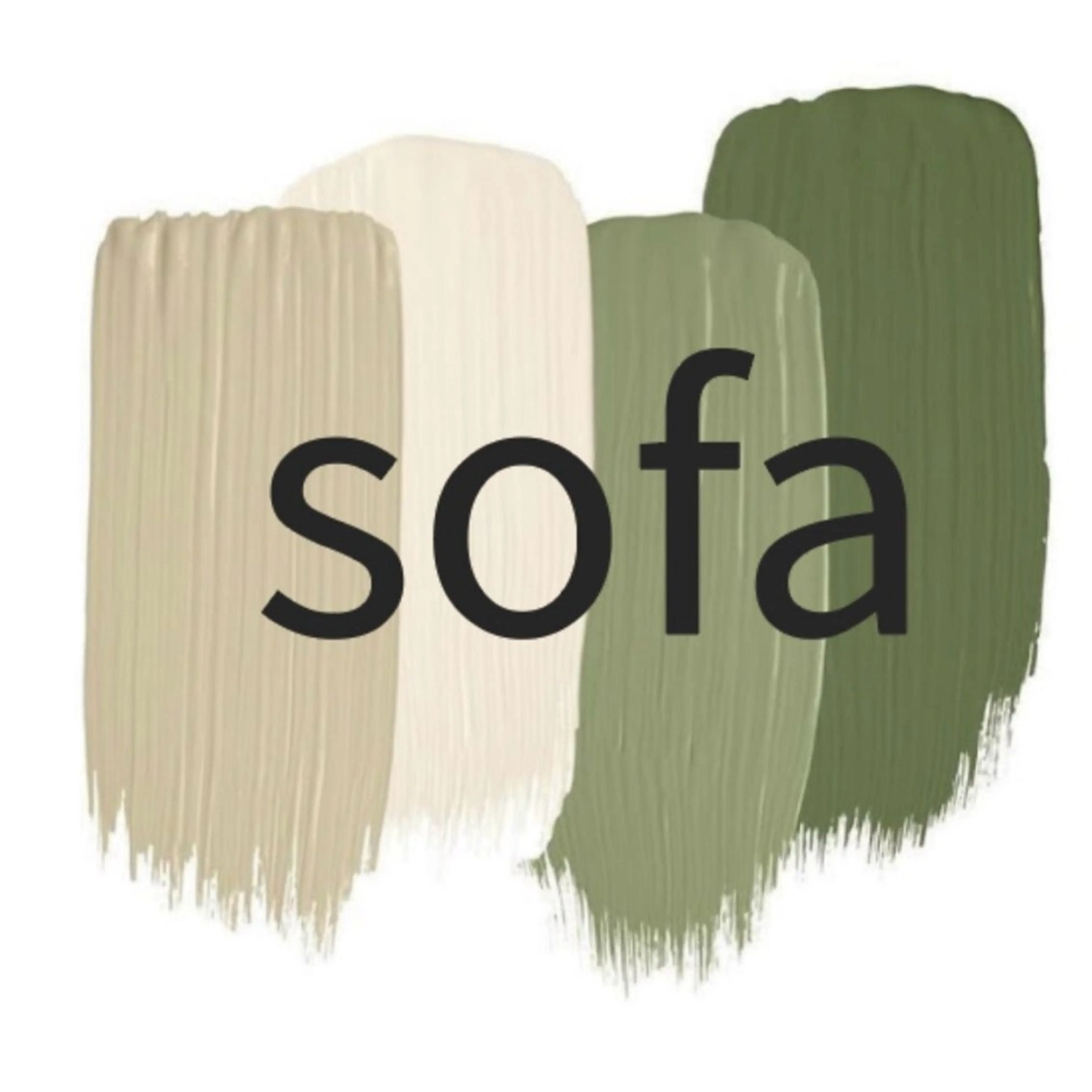 sofa八王子【ソファー】ネイル&アイラッシュの内観・外観1