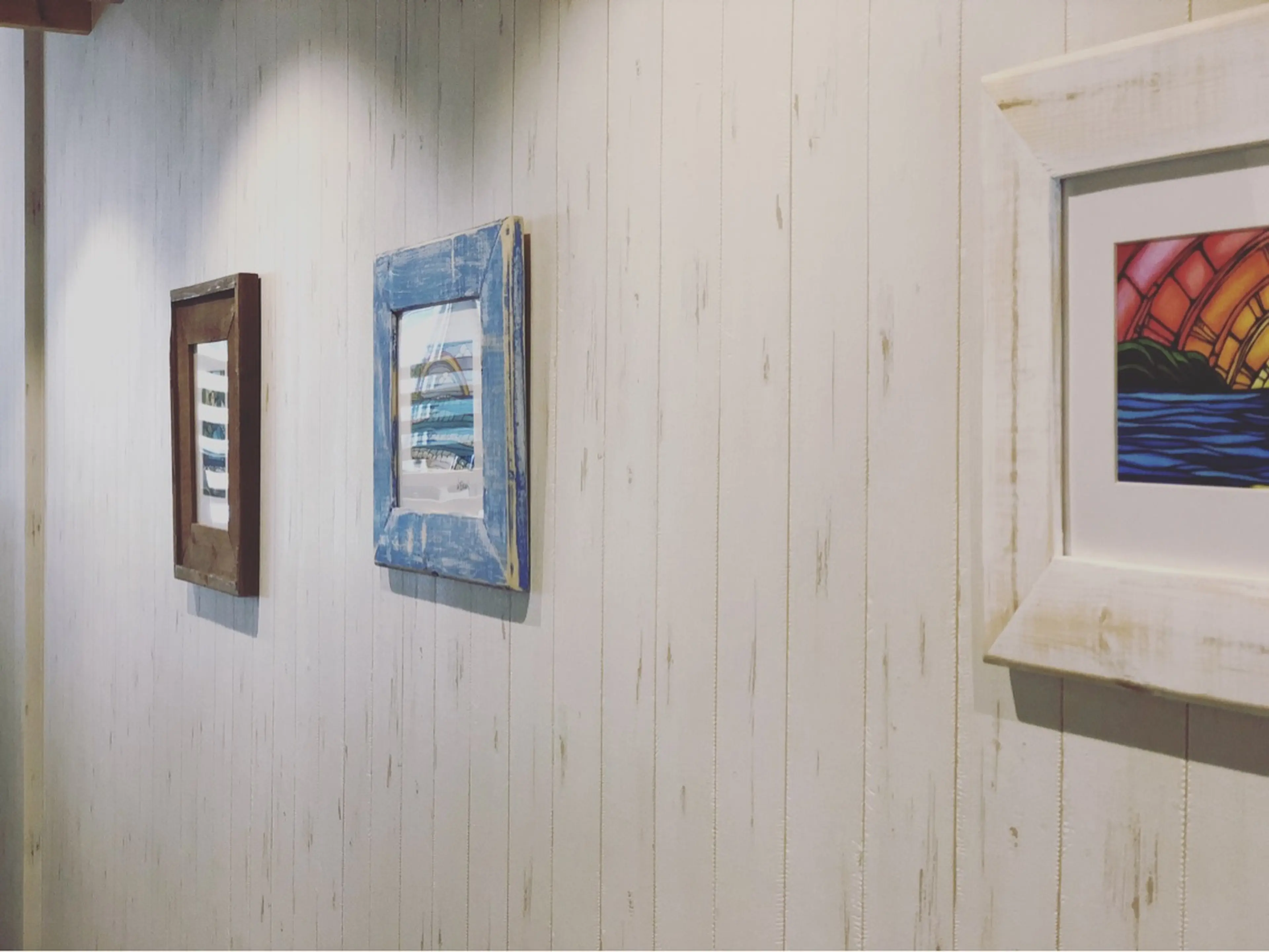 FASCINOの内観・外観3