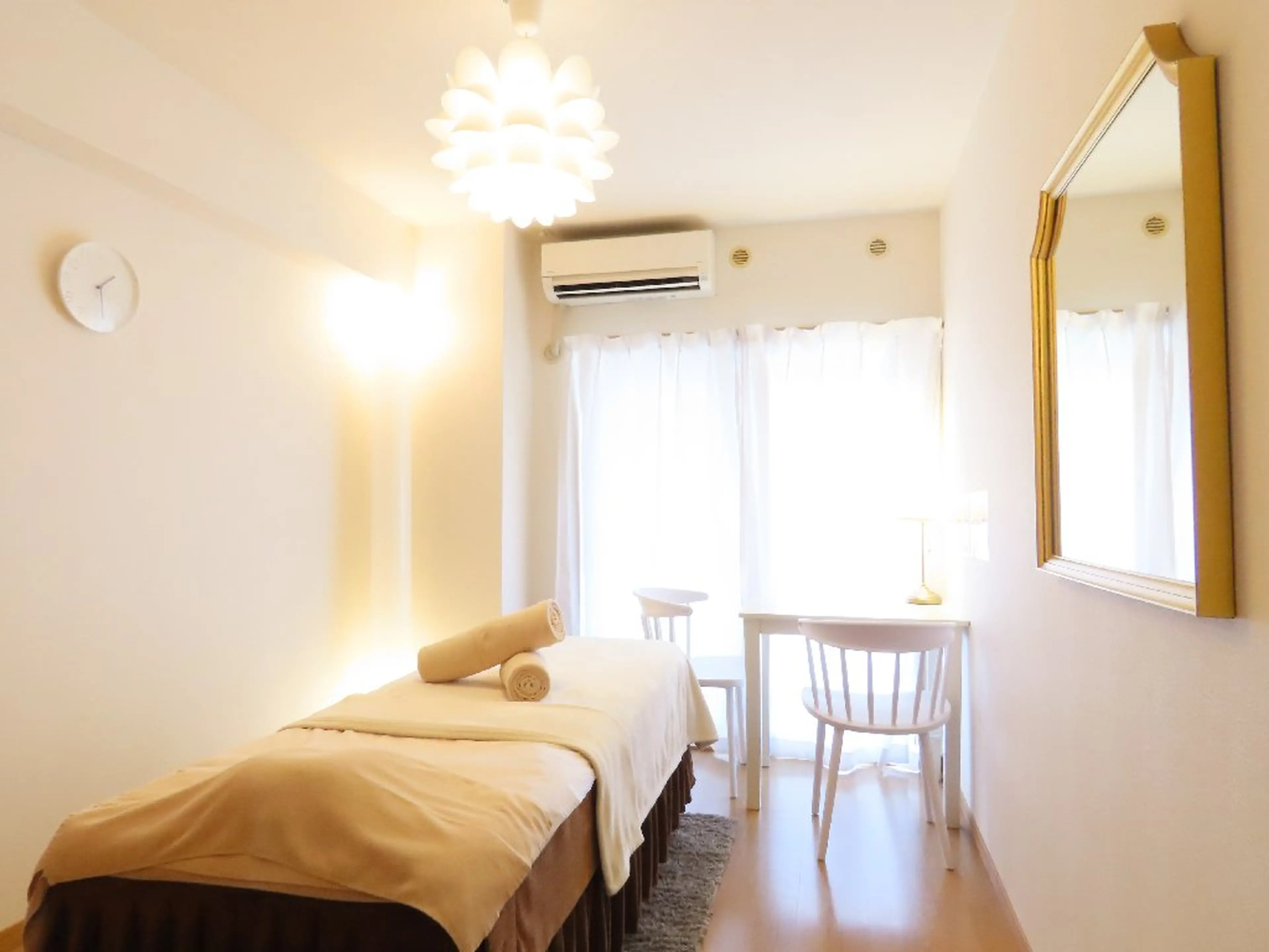 HERCARA by Fbsの内観・外観2