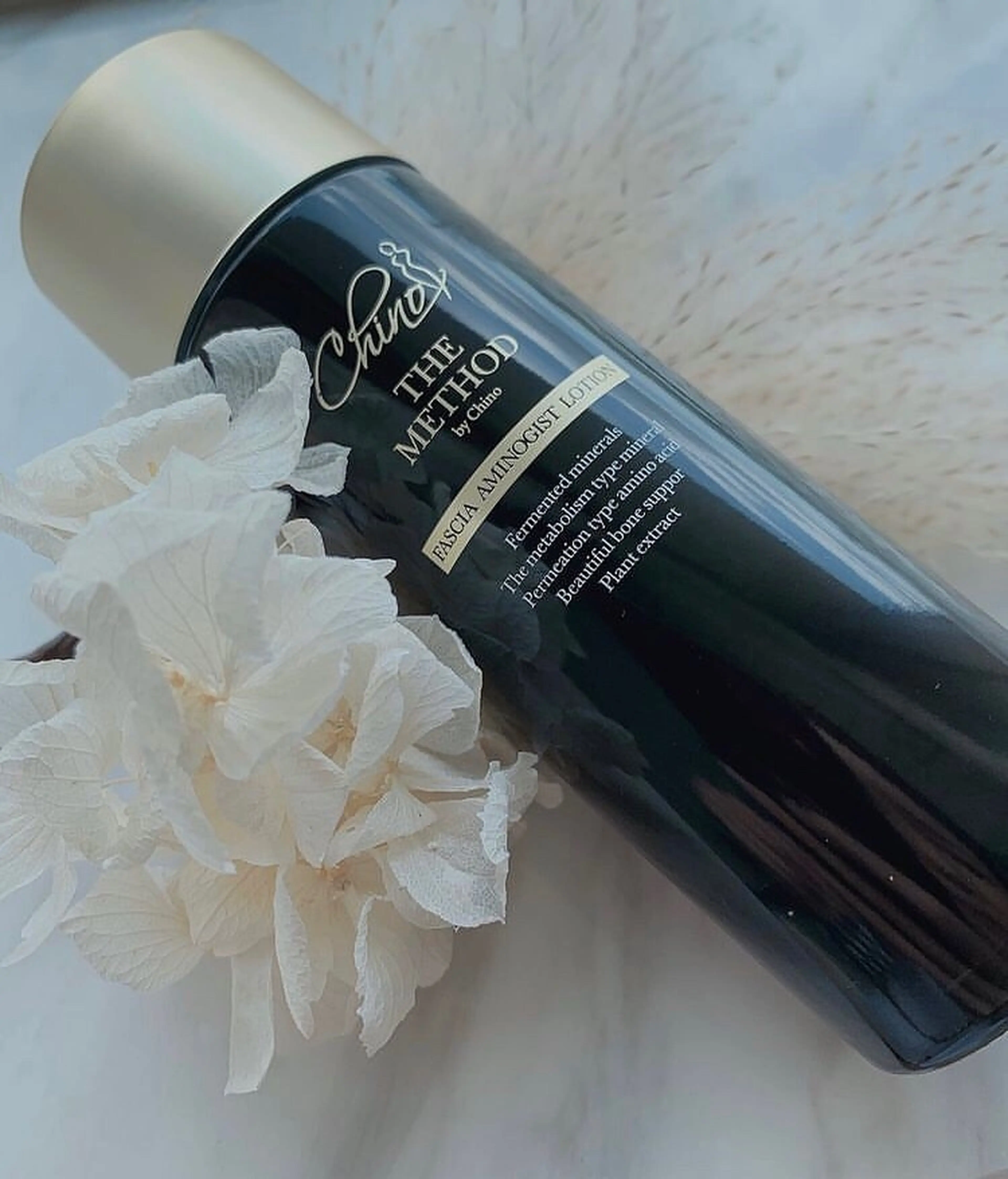 プライベートサロンAlliumの内観・外観1