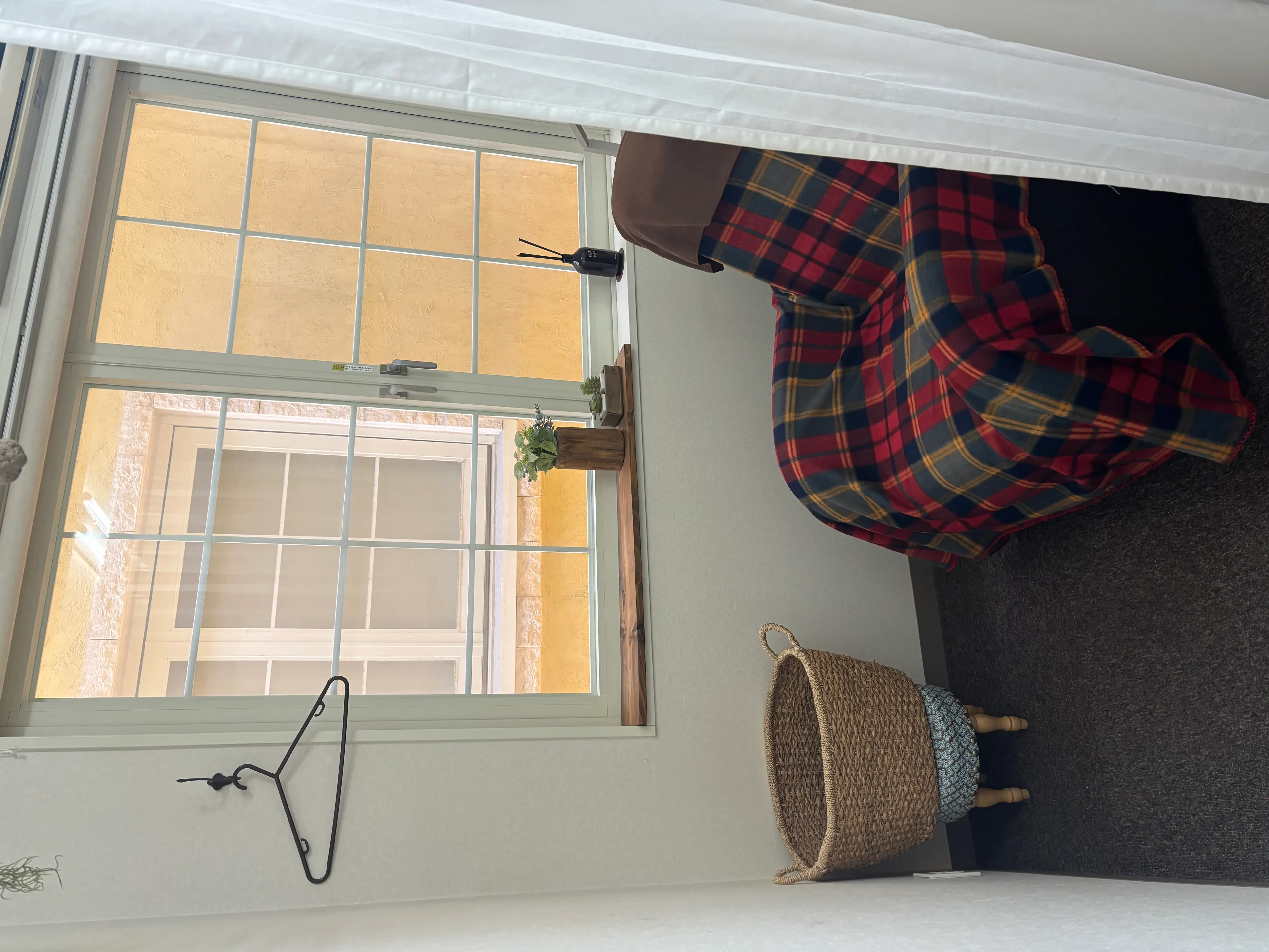 Pepe 〜eyelash〜の内観・外観1