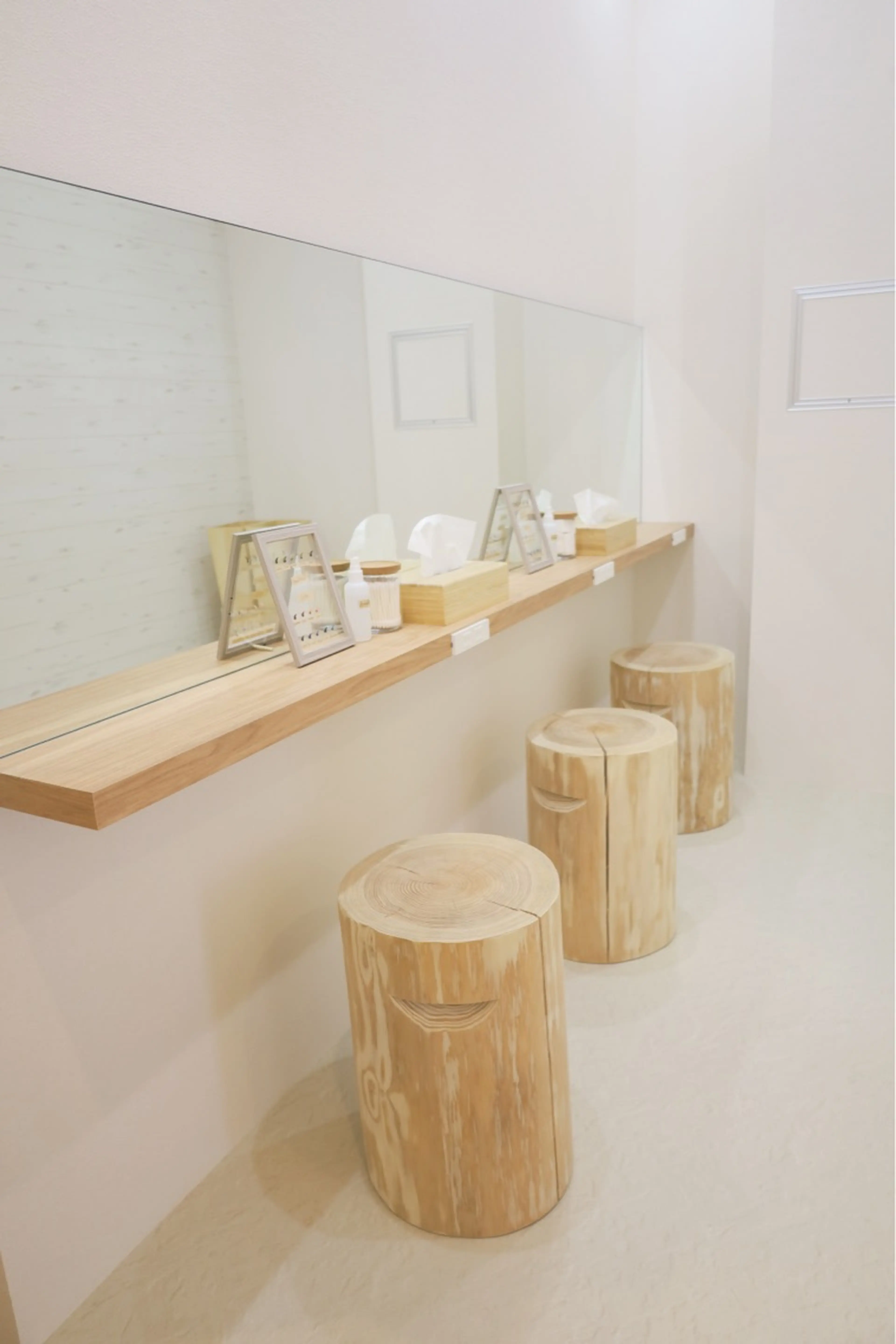 moana by LOPI  尼崎の内観・外観3