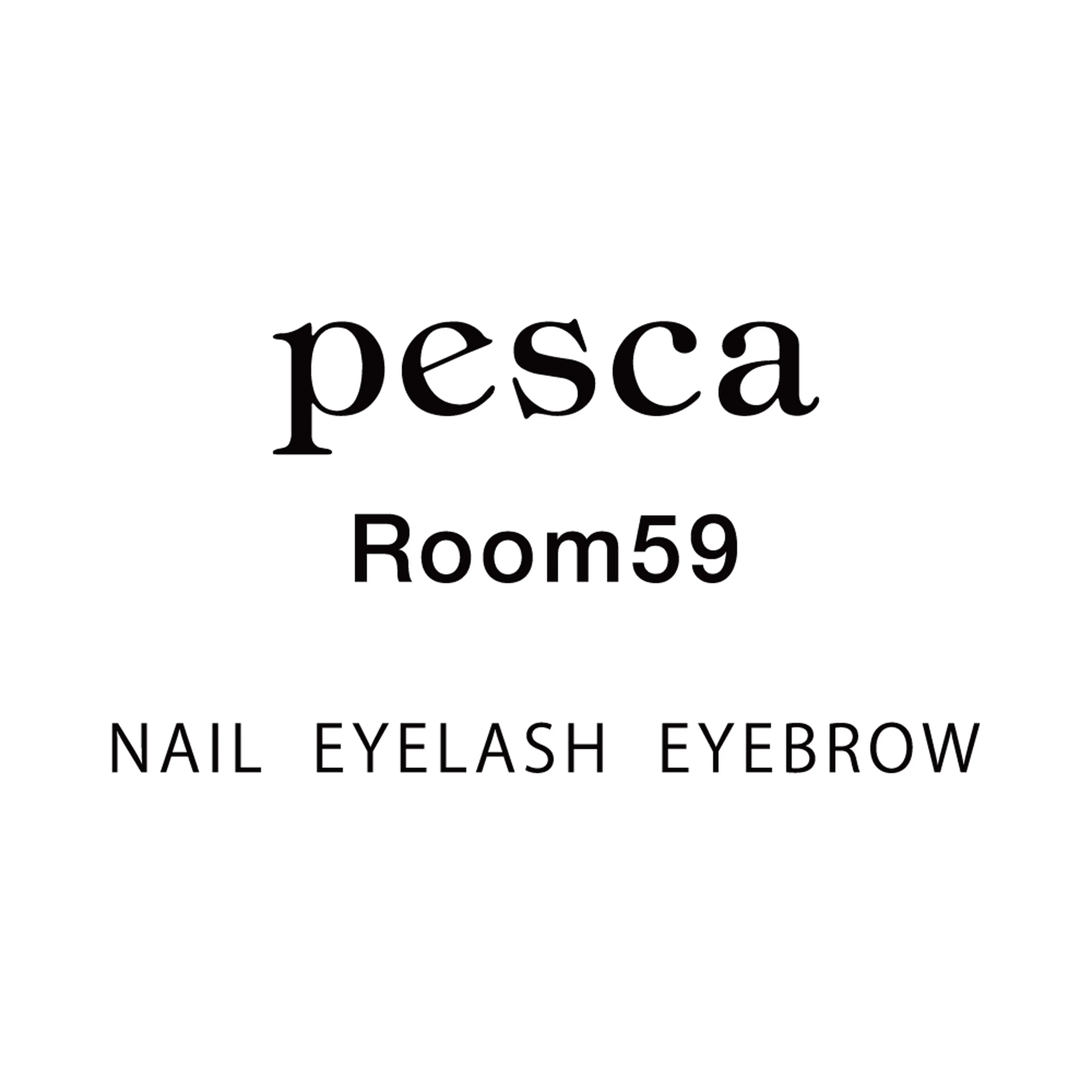 pescaROOM59の内観・外観1