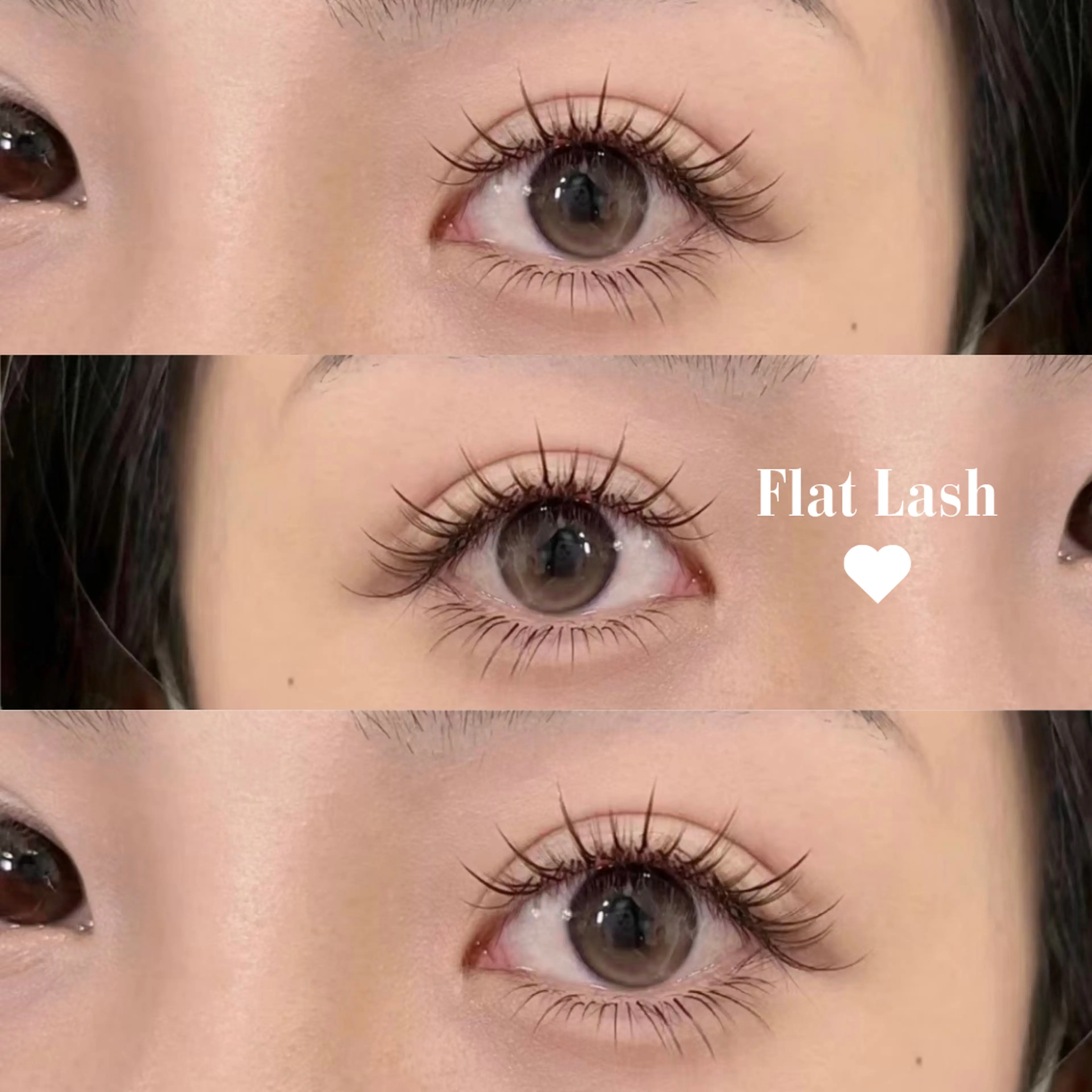 Crebia Beaute Laboの内観・外観2