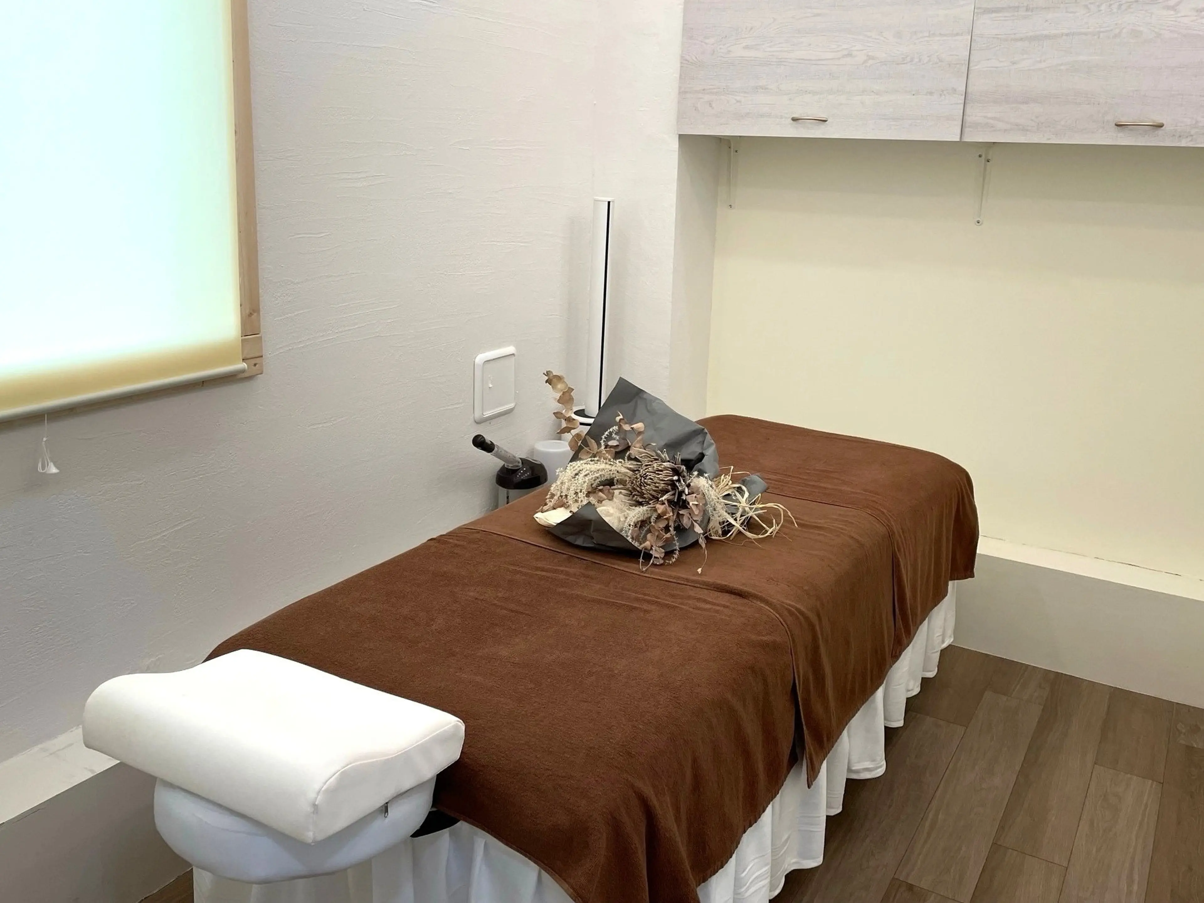 Salon de ReGodの内観・外観2