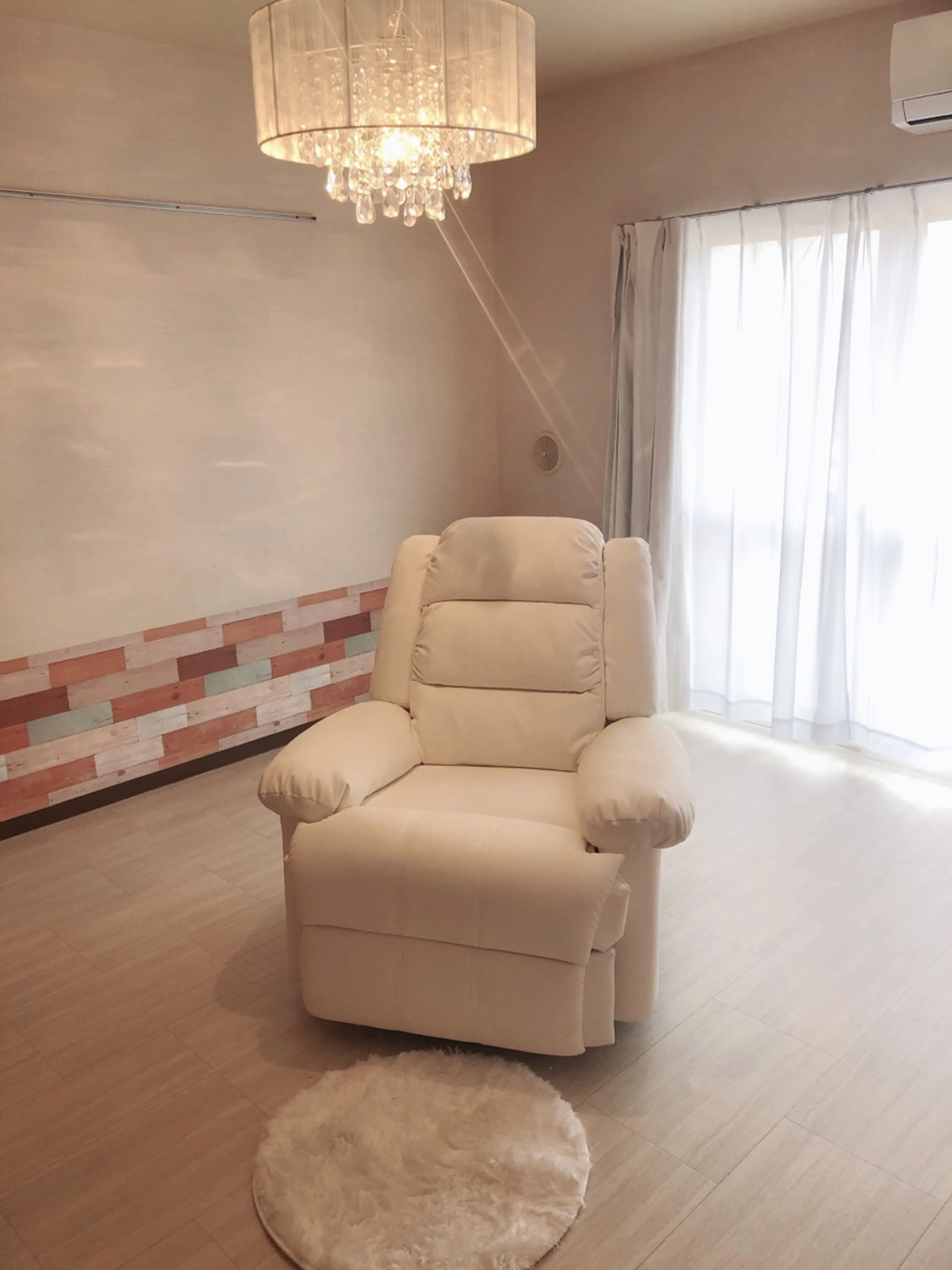 BeautySalon ViViの内観・外観2