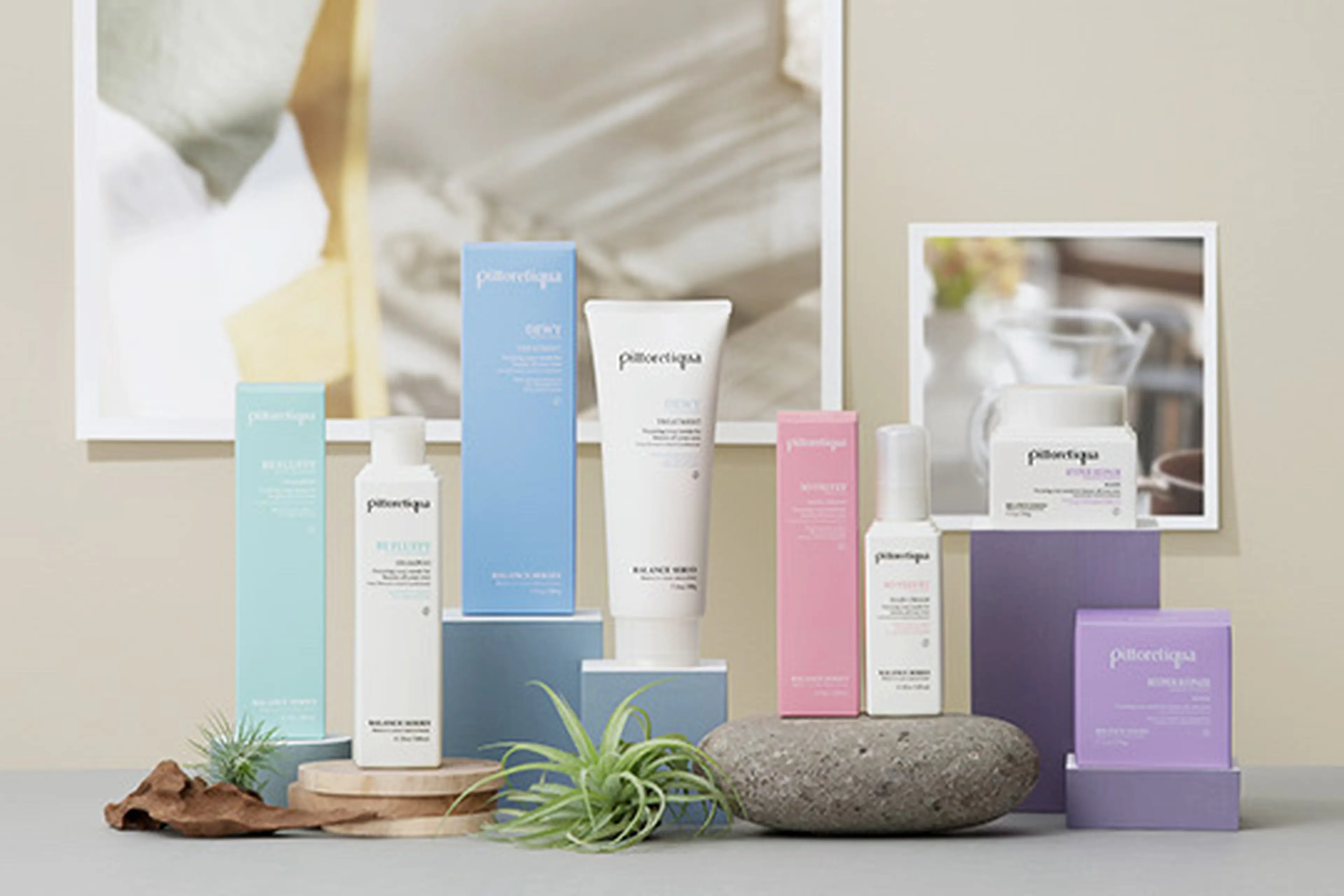 LILIA.の内観・外観3