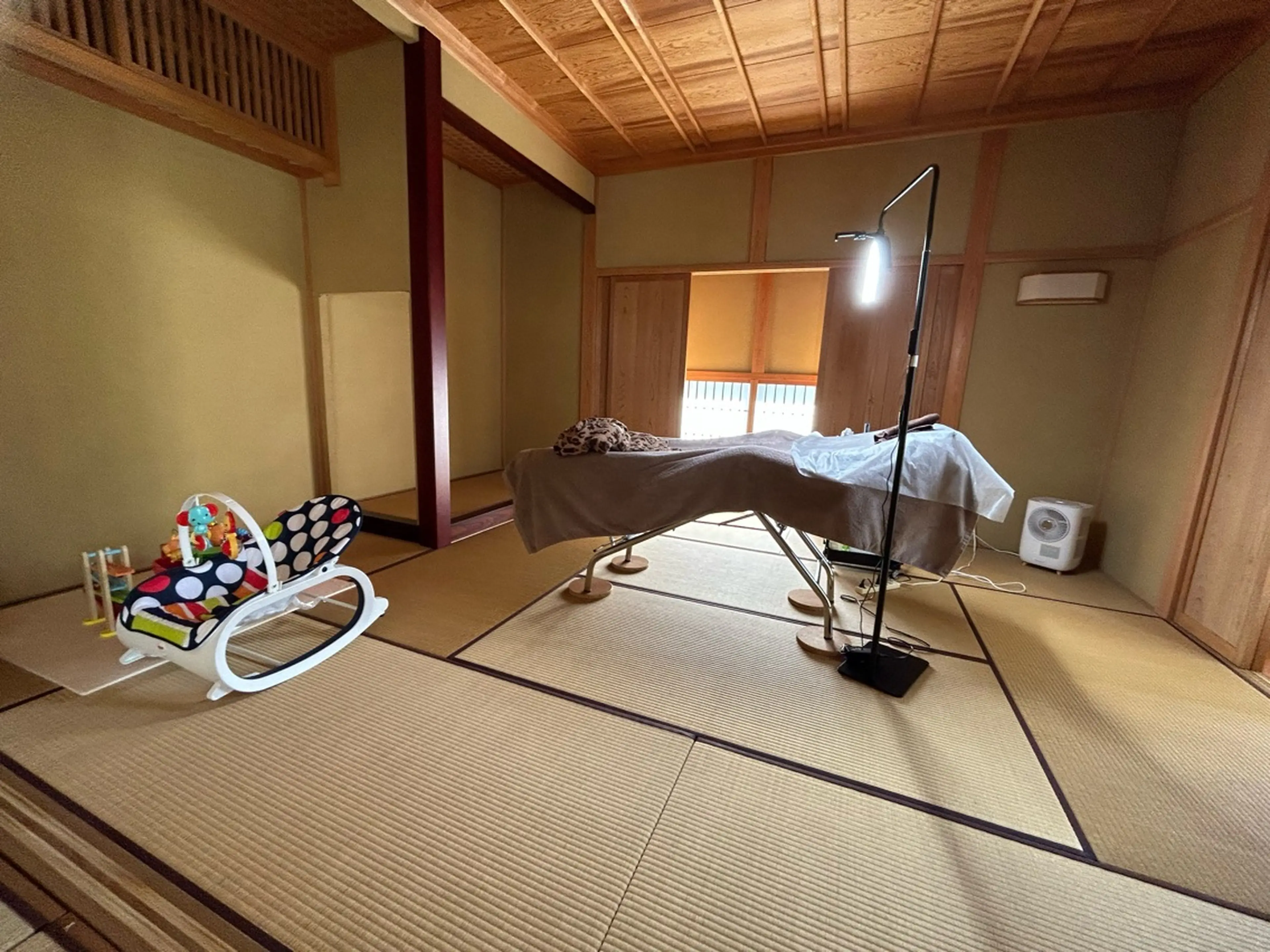 Enの内観・外観3