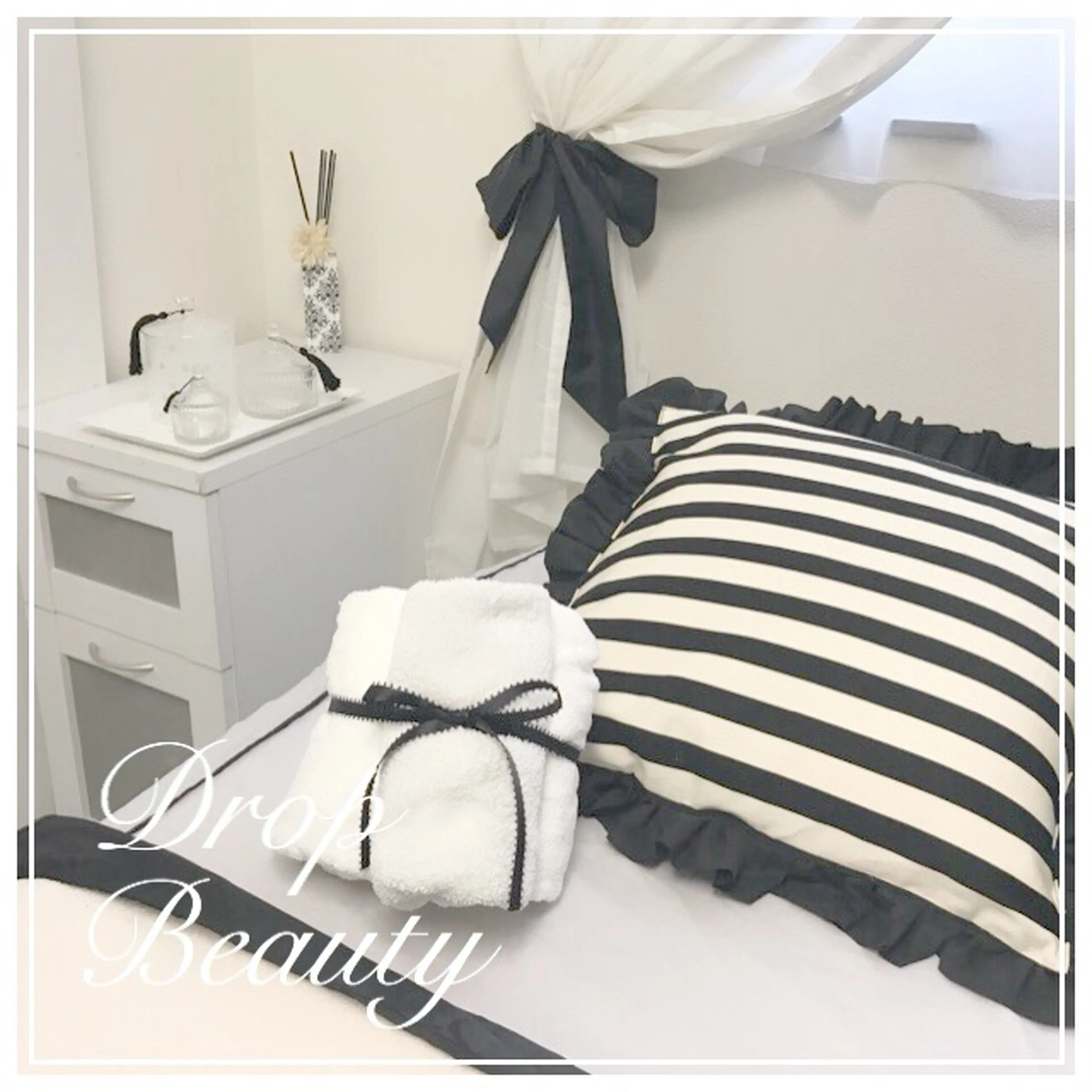 ネイリストアカデミーDの内観・外観2