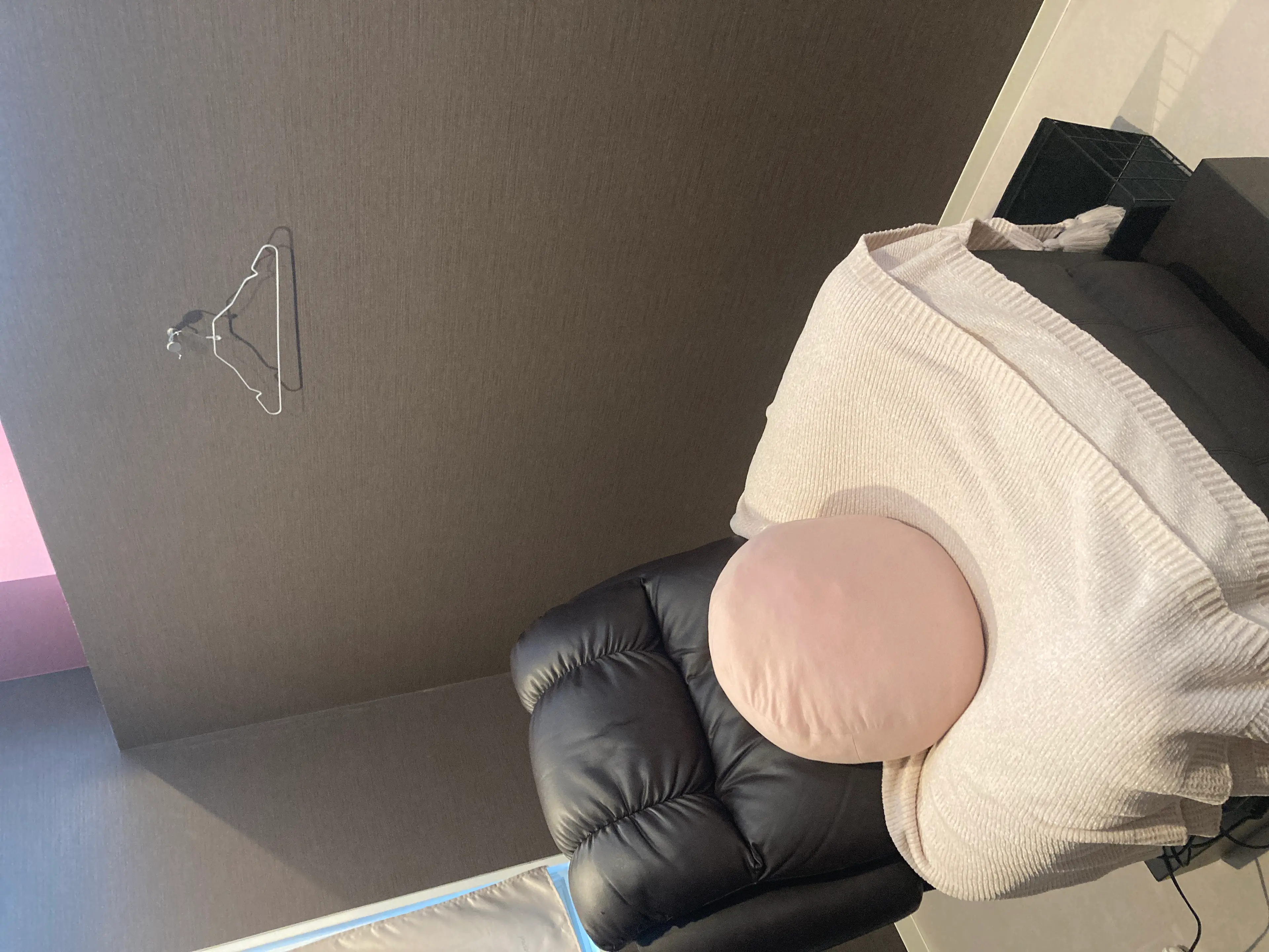 OR【オール】西梅田の内観・外観2