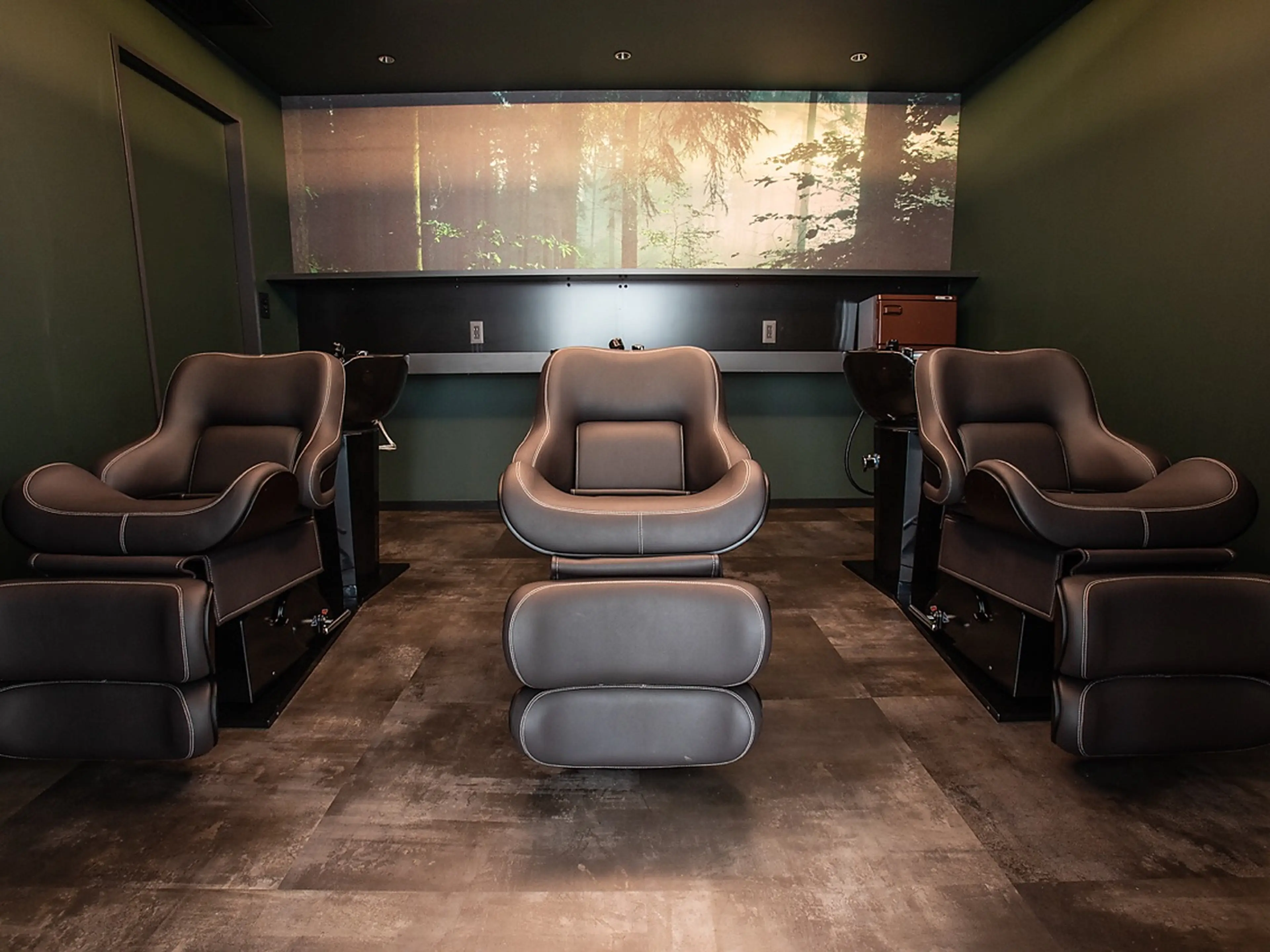 meret  by homeの内観・外観2